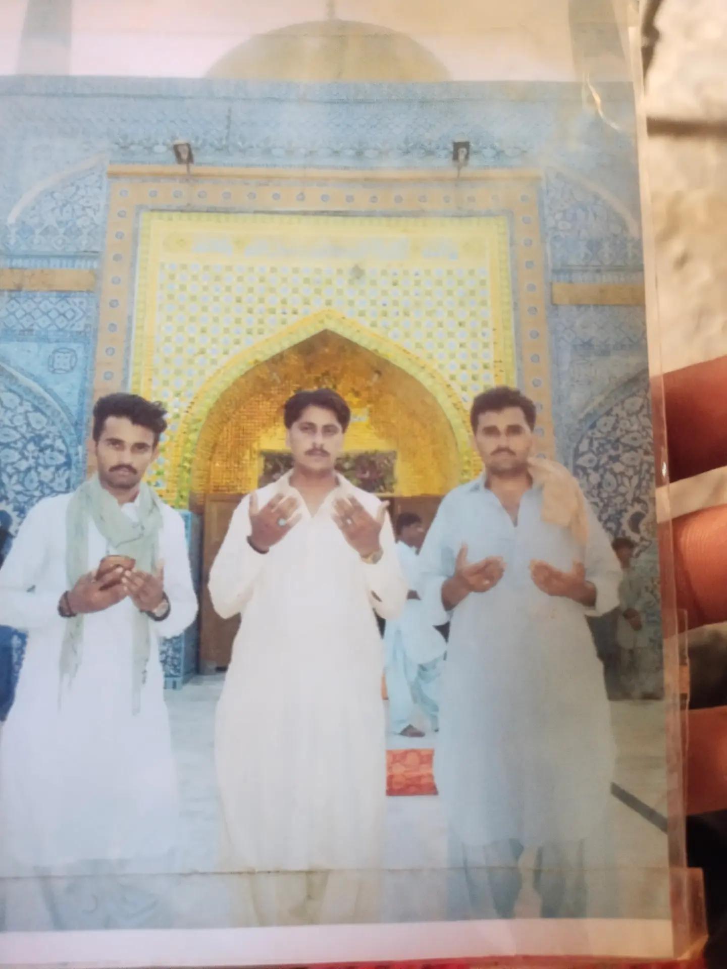 @Nazkat lashari780