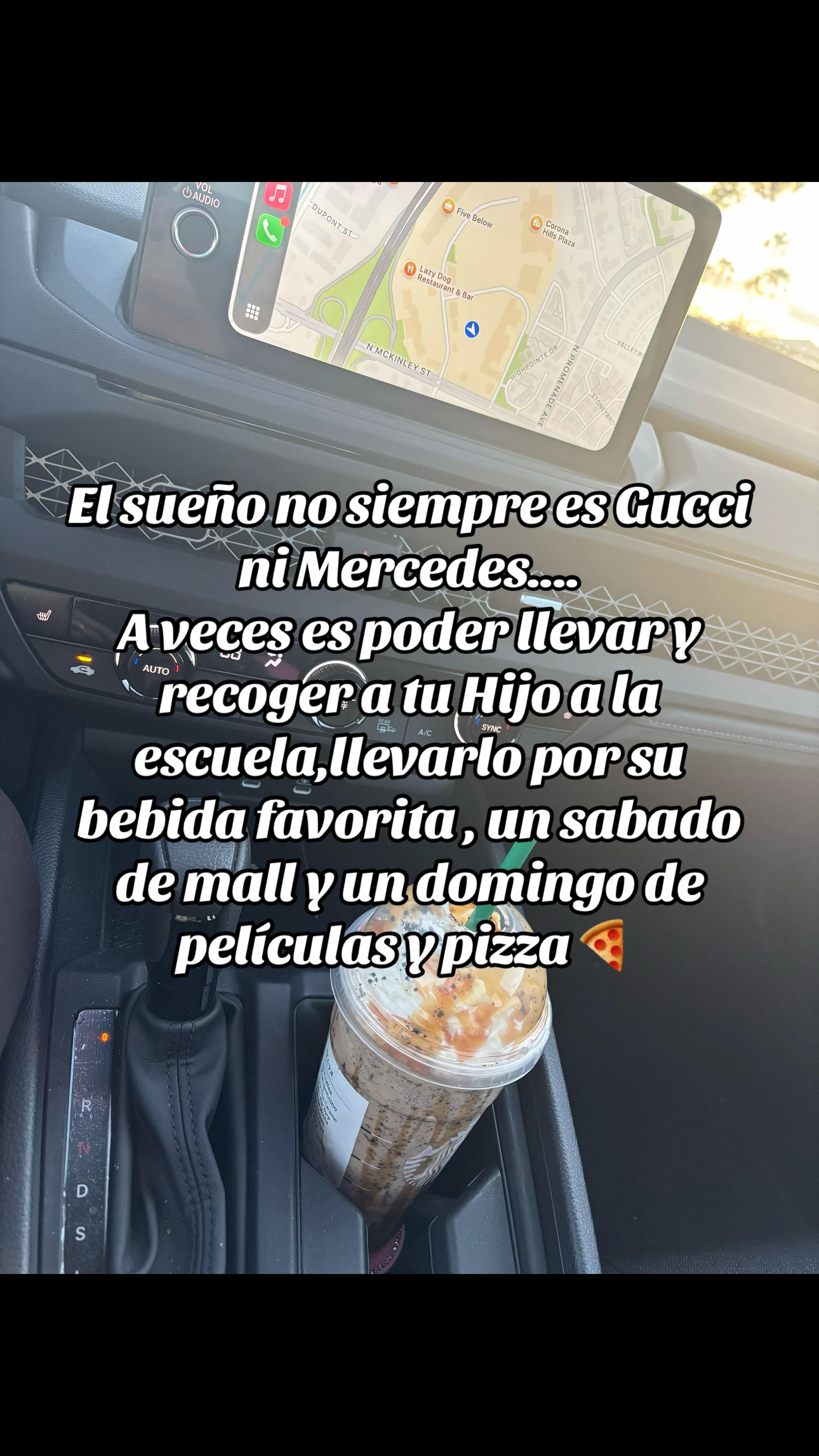 @Yoyita🇨🇺💙🩵