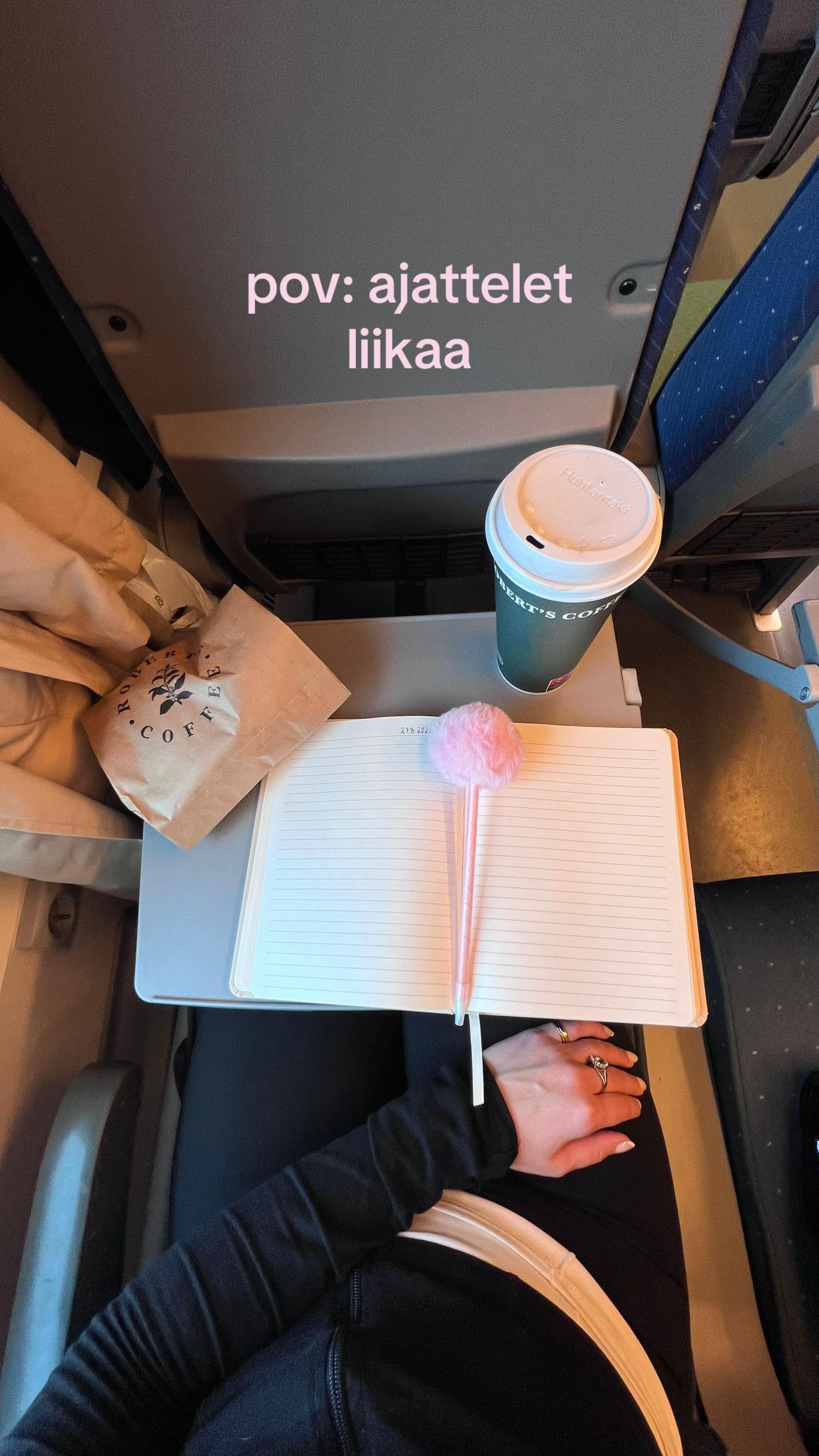 @julia 🧚🏼&zwj;♀️