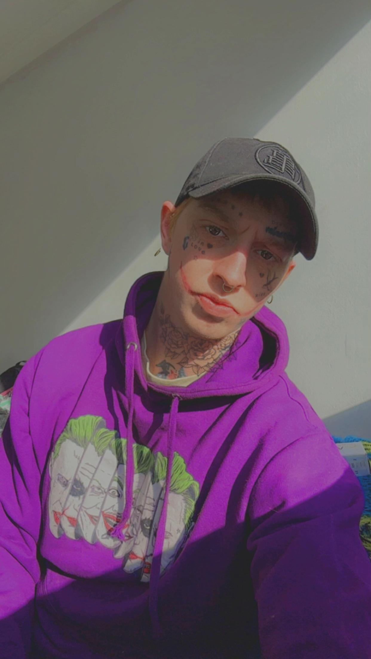 @the_joker785