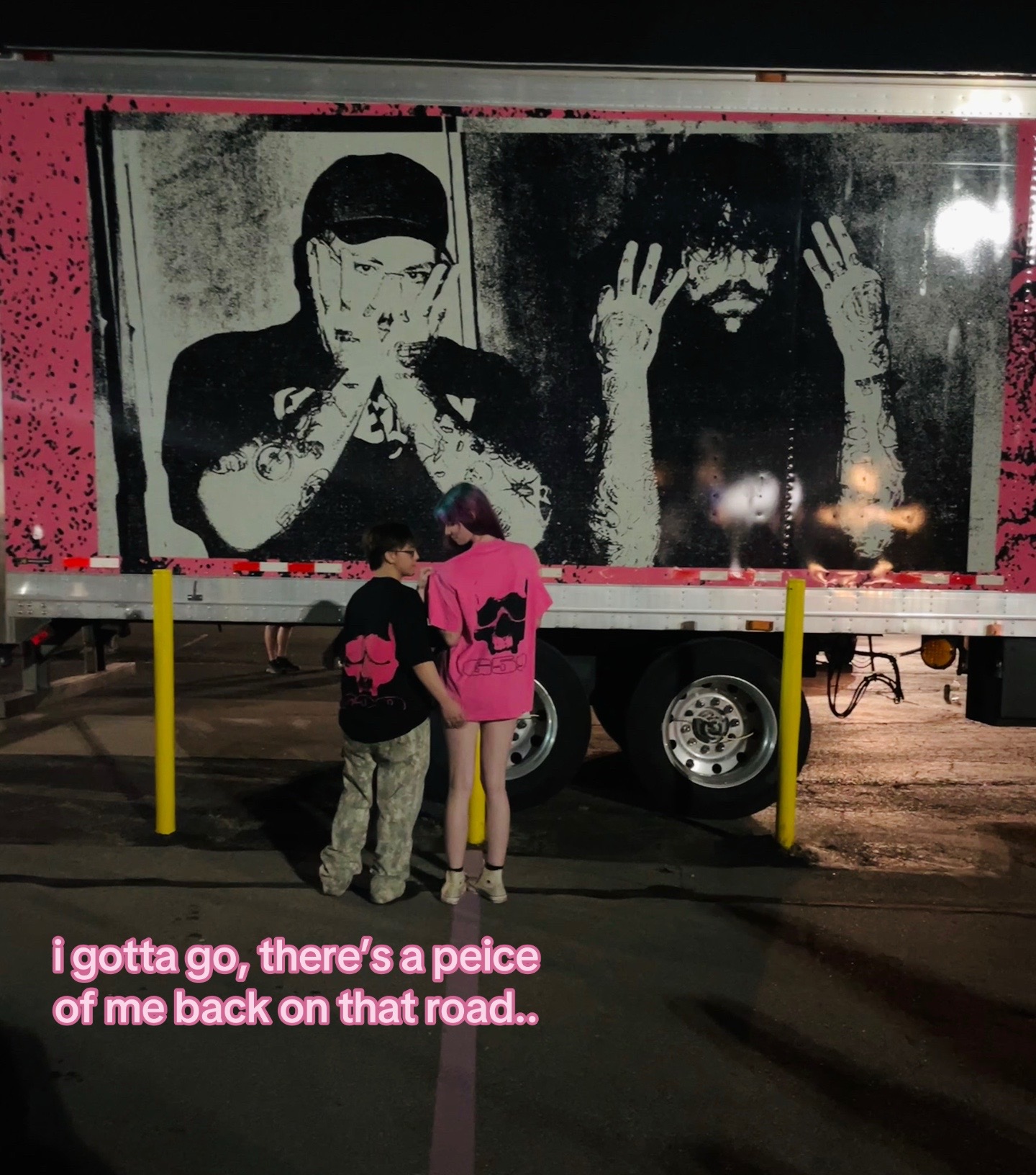 @𝔰𝔱𝔞𝔯𝔱𝔥𝔢 𝔰𝔱𝔬𝔫𝔢𝔯