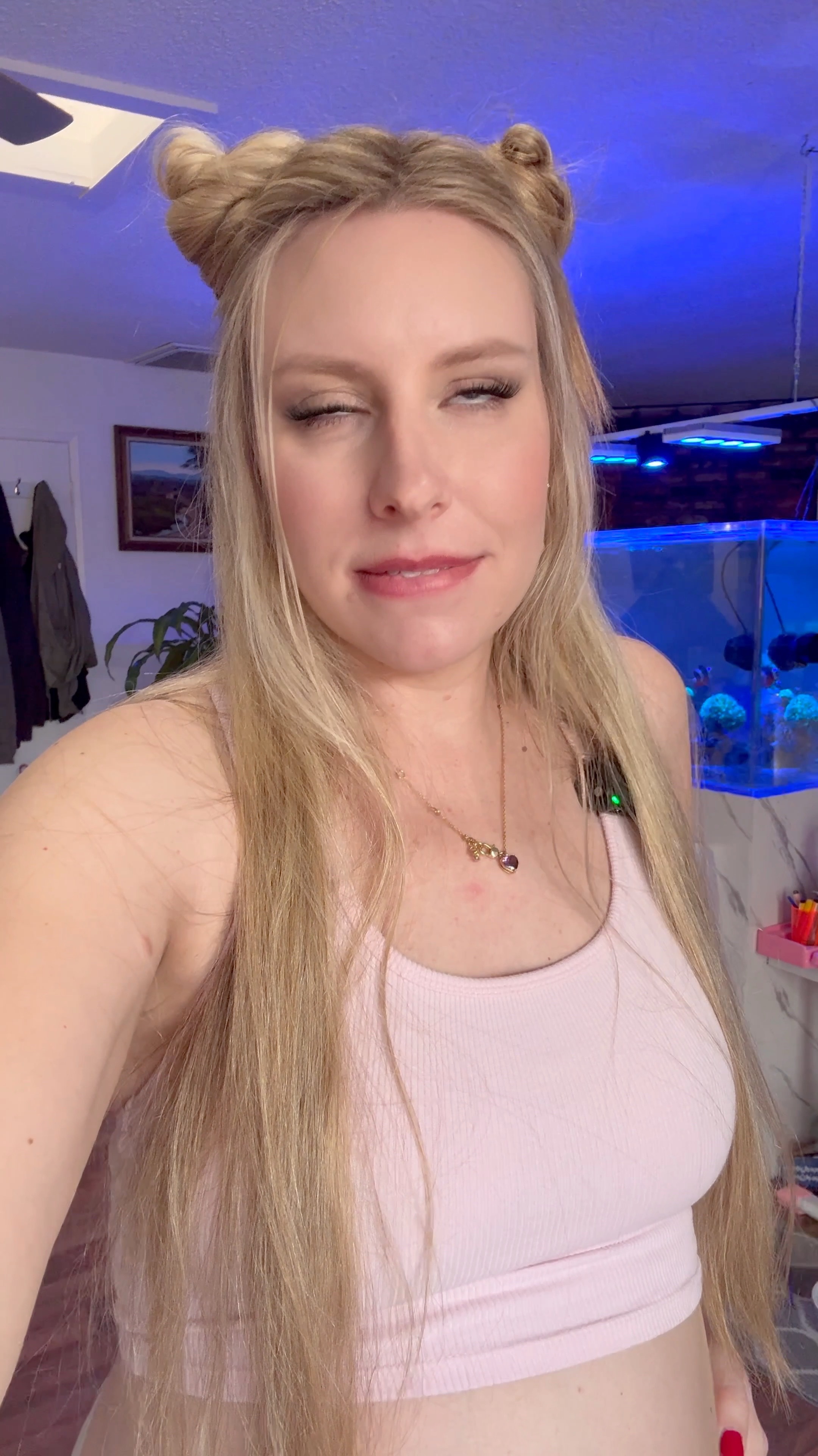 @missblonde_101