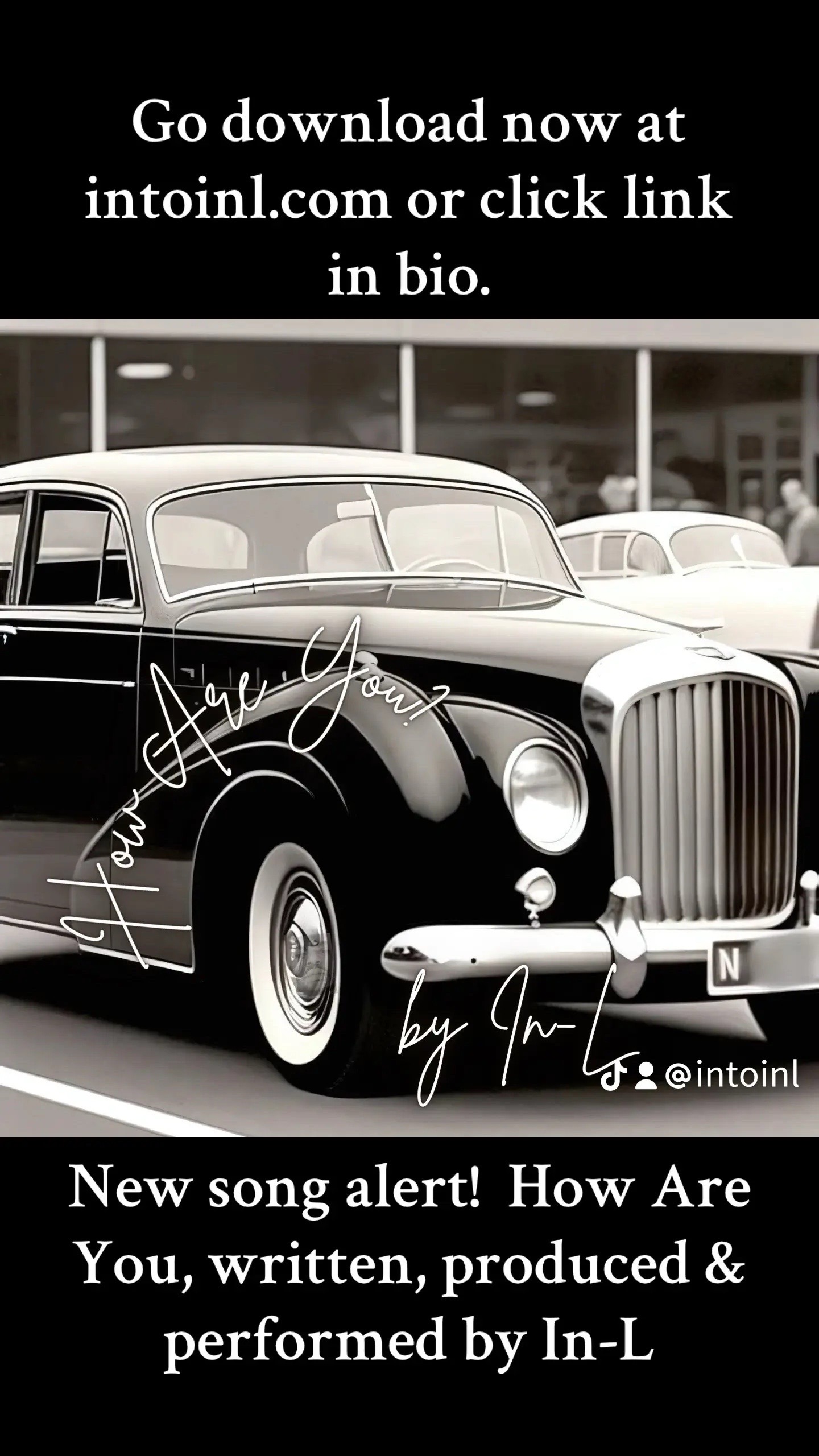 @IN-L | intoinl