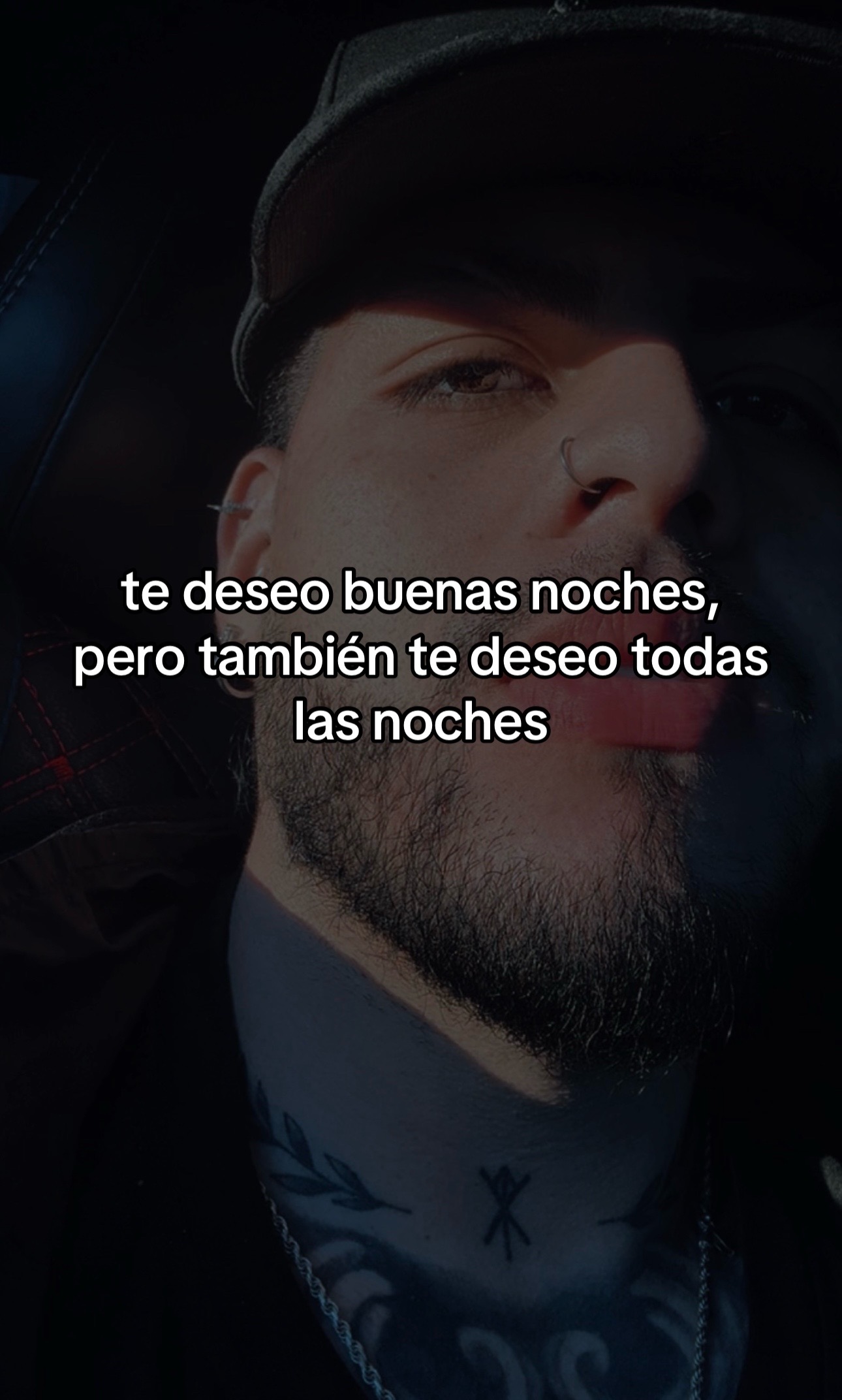 @Luis Villalobos ⚜️🇨🇴