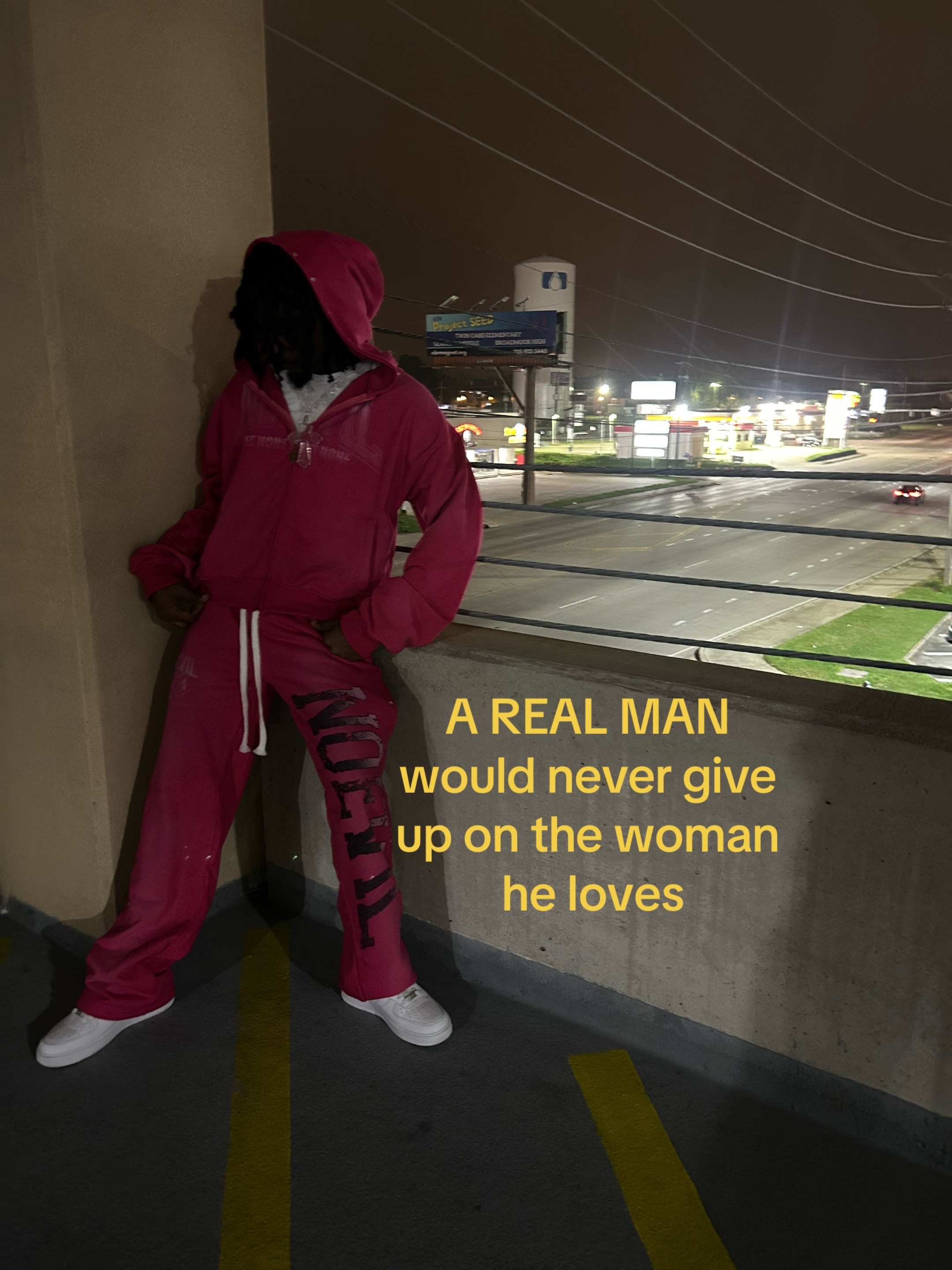 @Yt: whoscorbetv