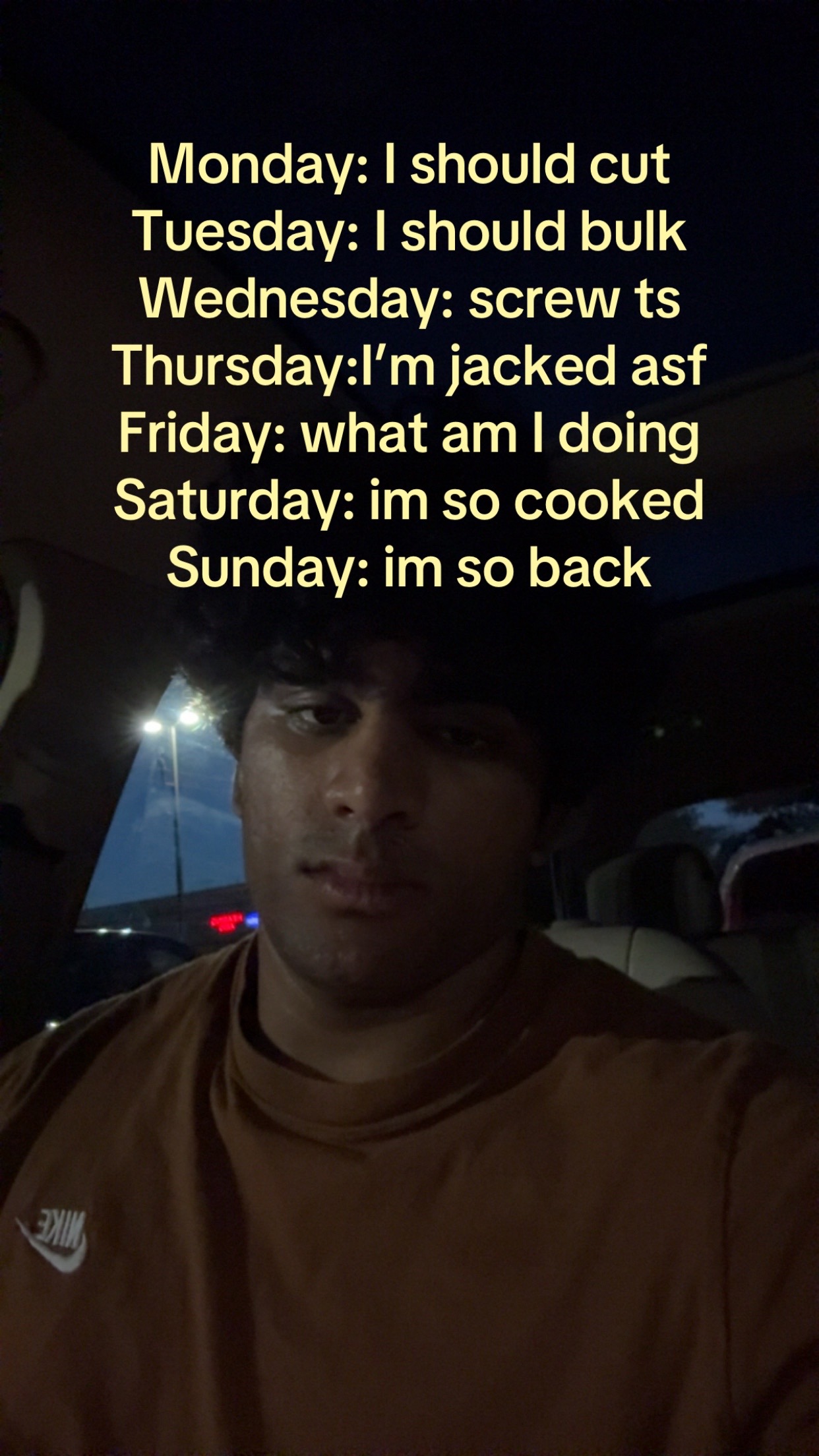 @inesh.s09