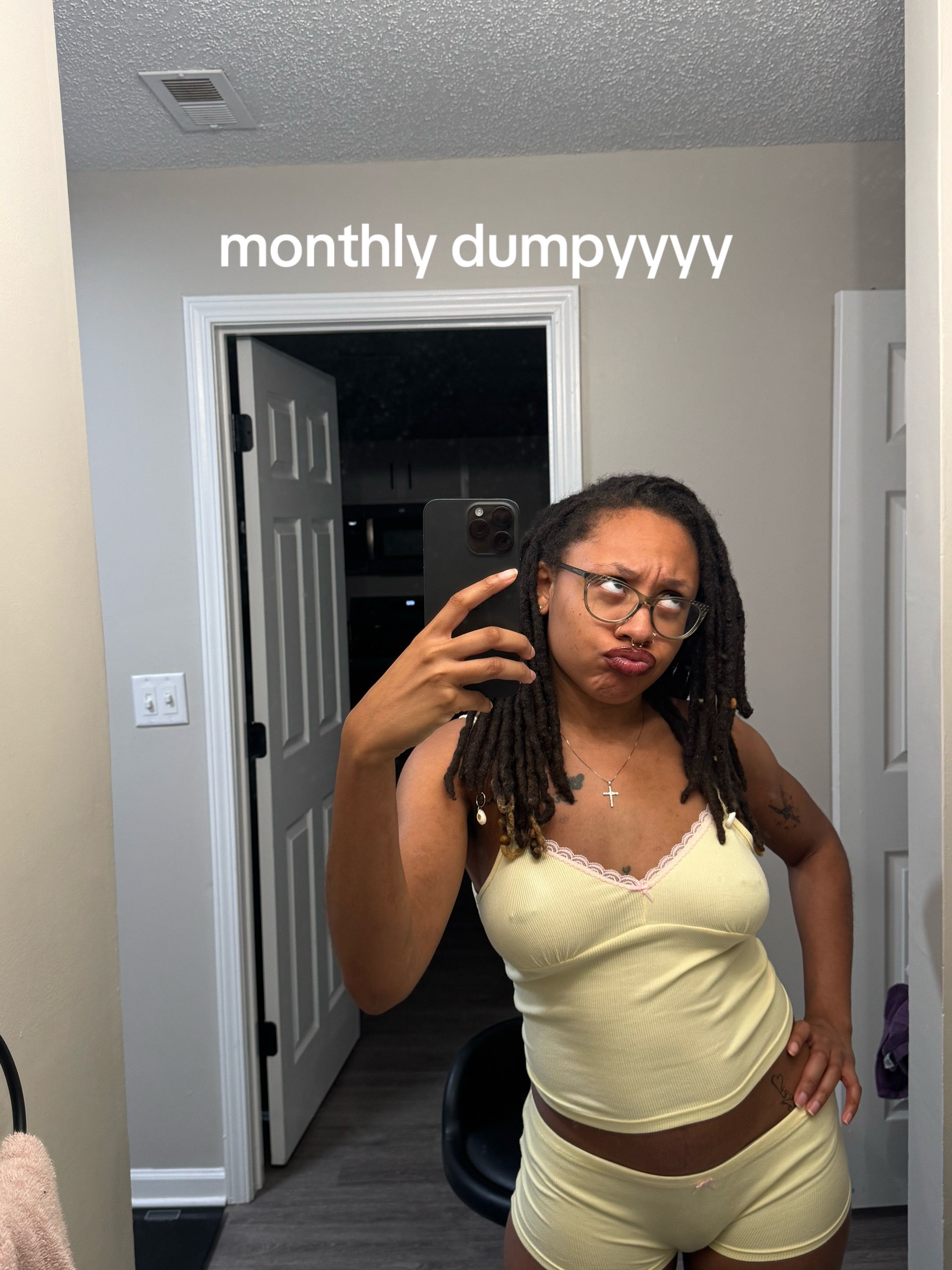 @ilovedesi__