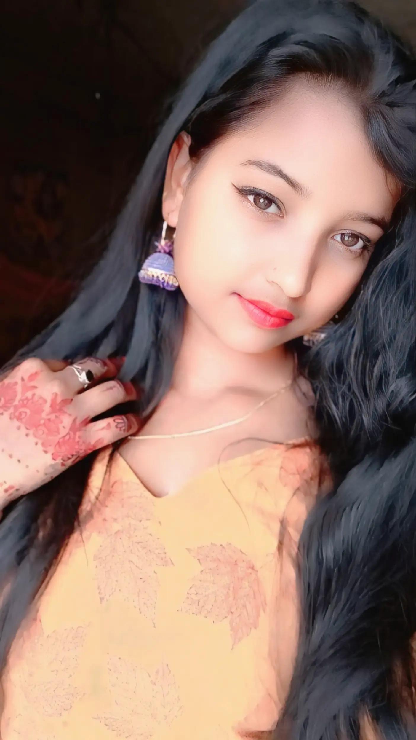 @Rupa Mandal❤️😘😘😘😘😘😘