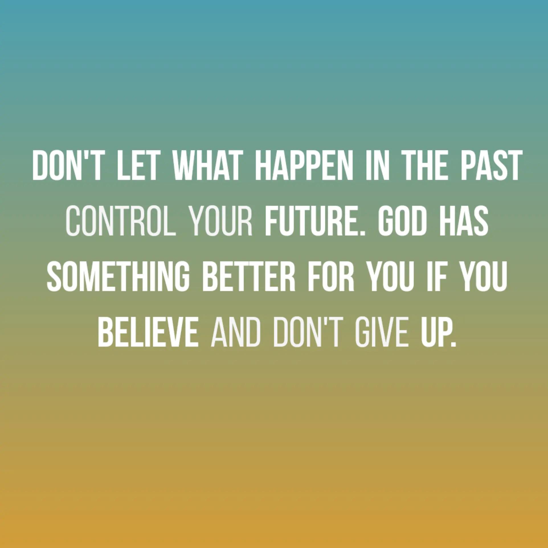 @BIyencouragingwords