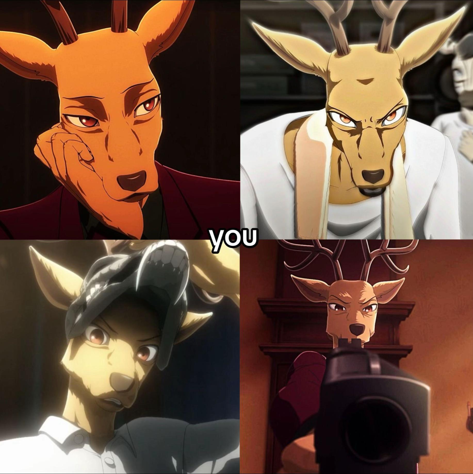 @ꨄ︎𝓐𝔂𝓵𝓪ꨄ︎