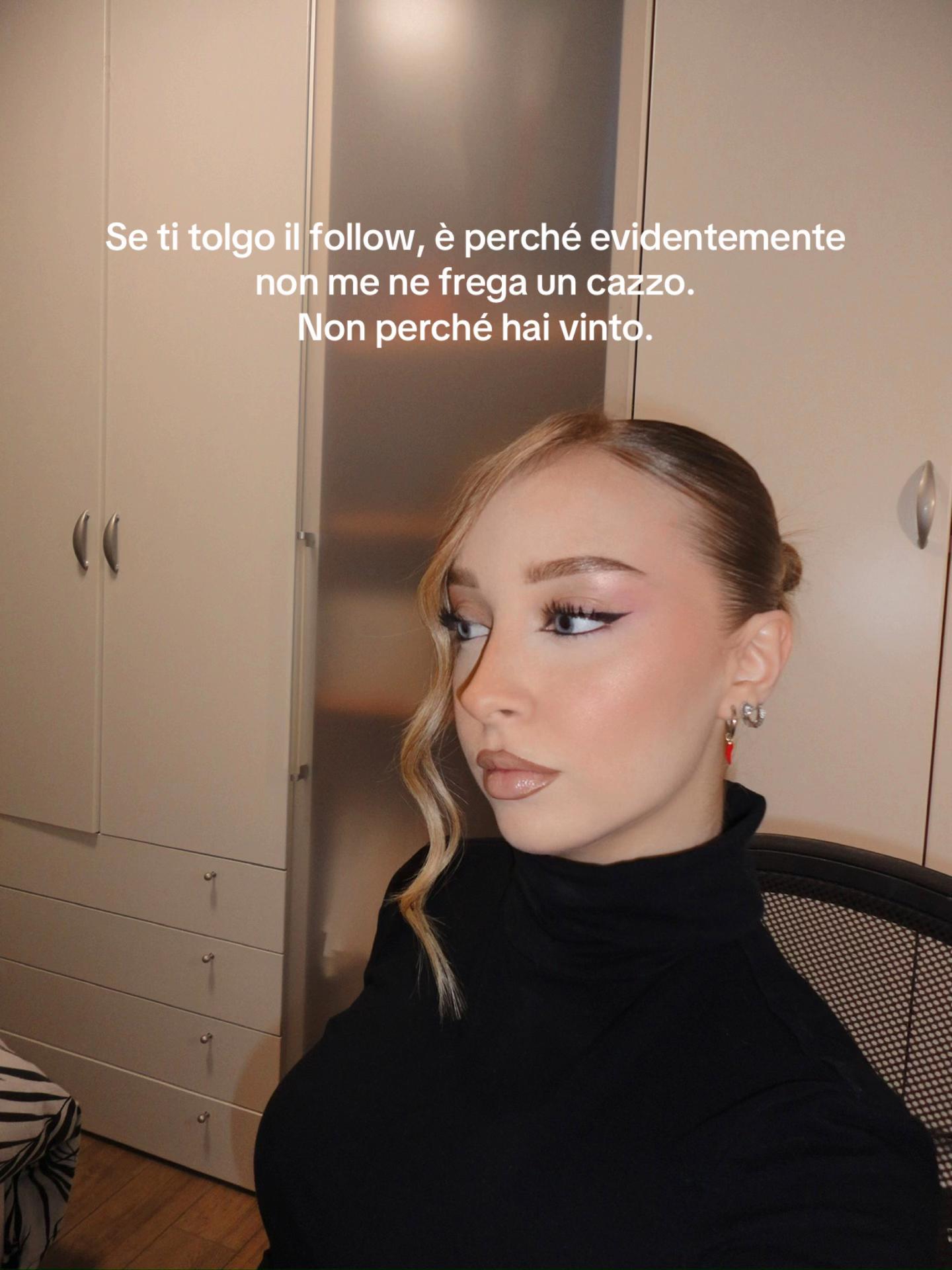 @Valentina Albertini