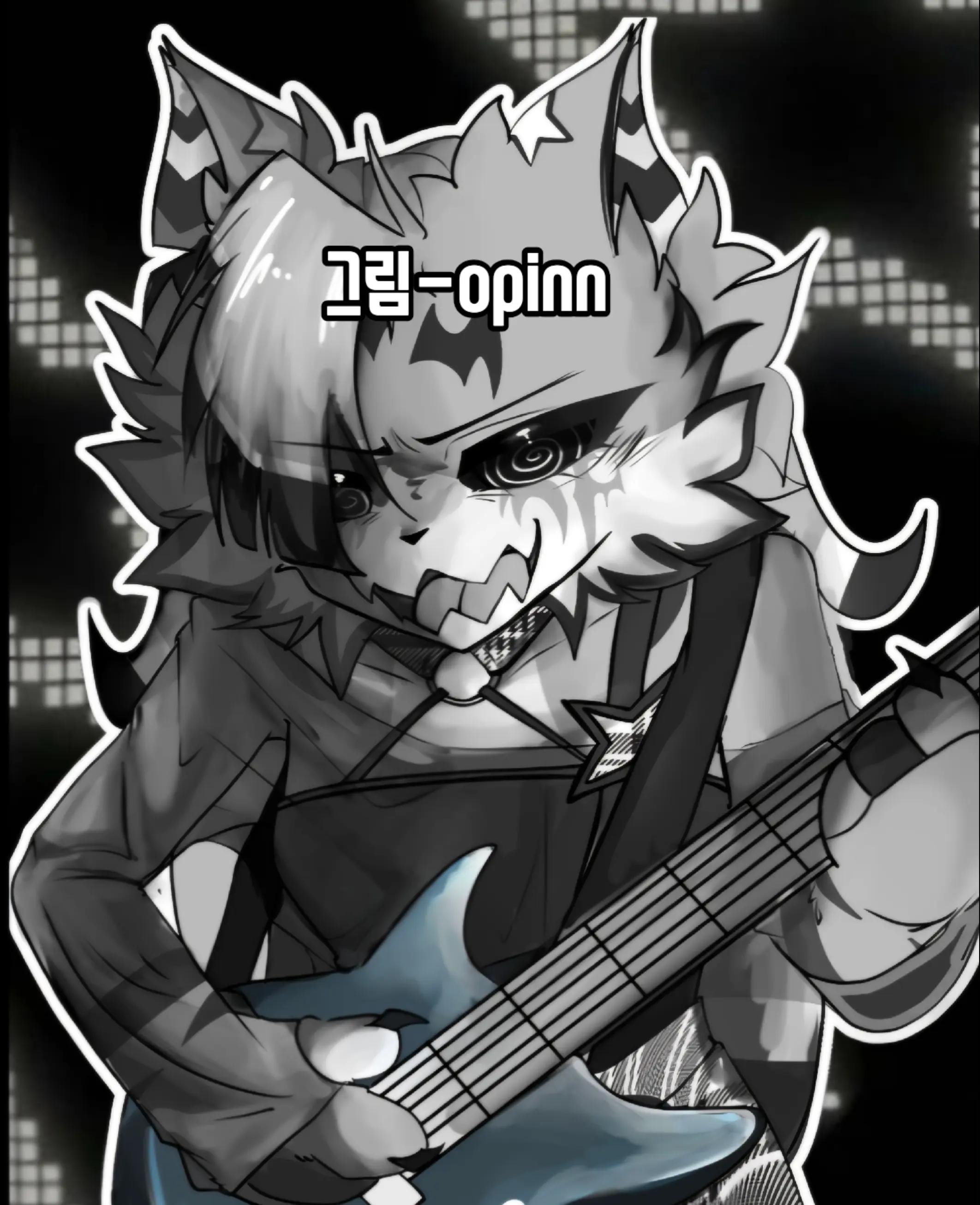 @๋๋ฃจ