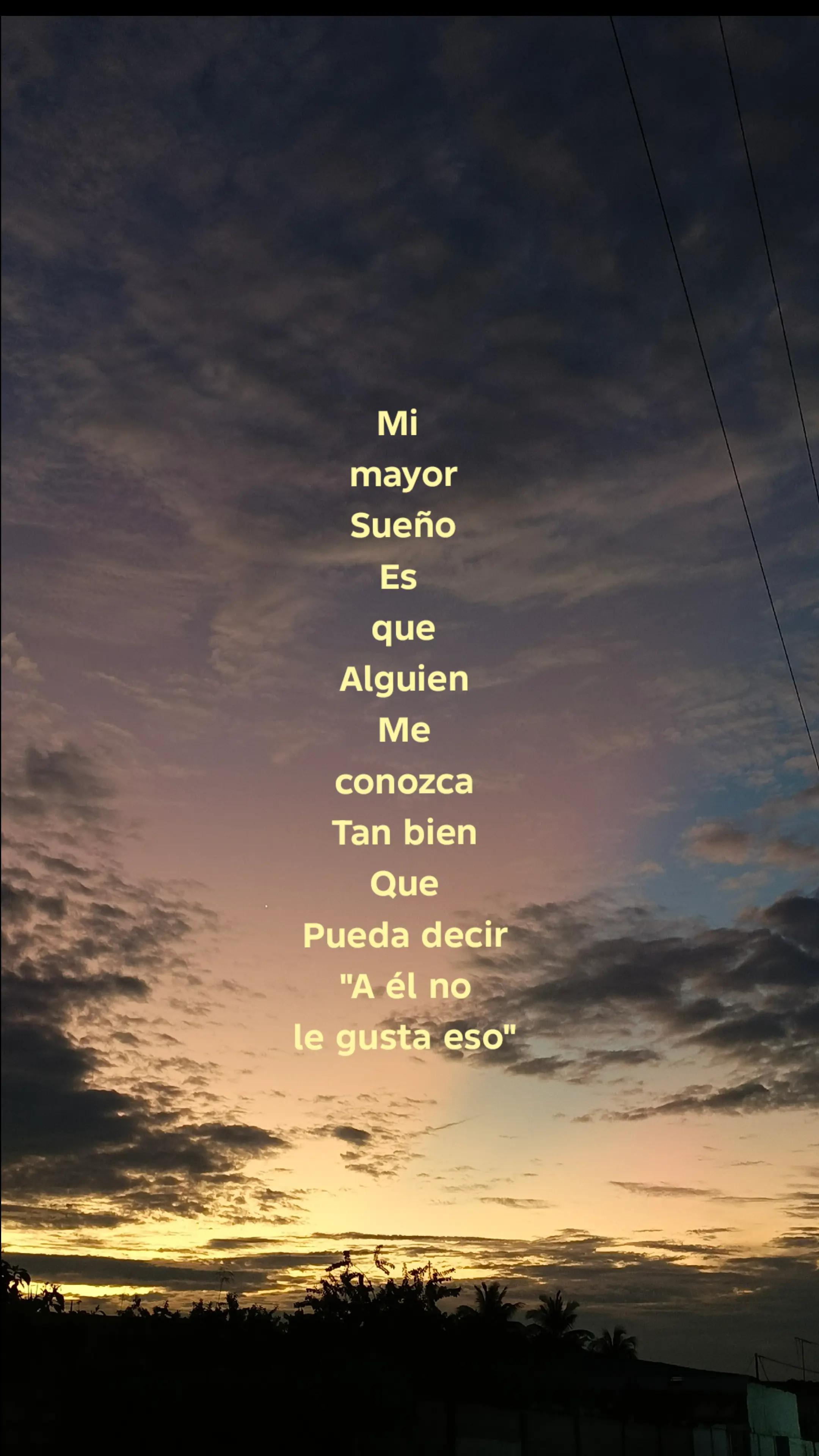 @Yeider Chavarri