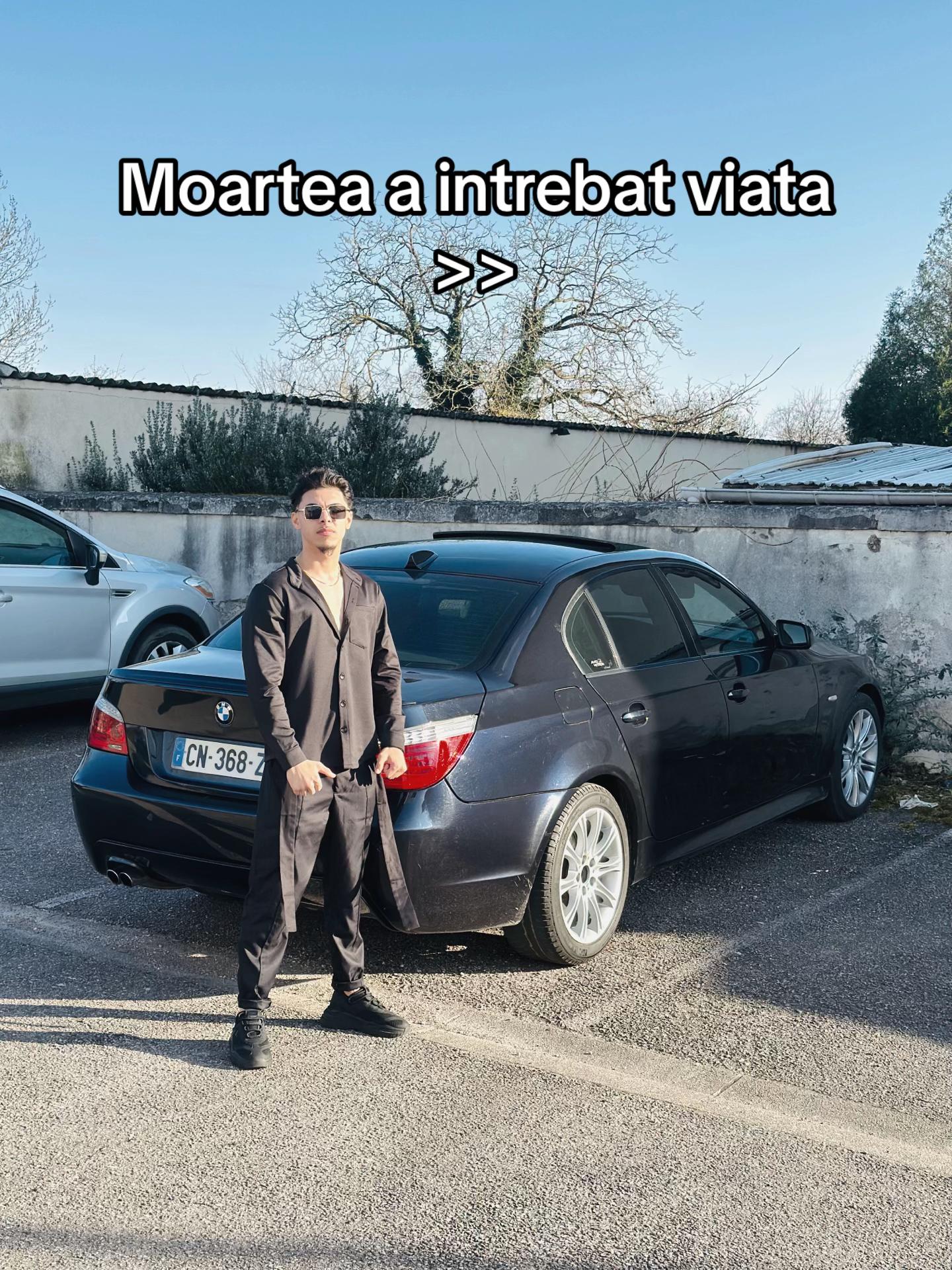 @🤍&mdash;𝓢𝓤𝓢𝓨&mdash;🤍