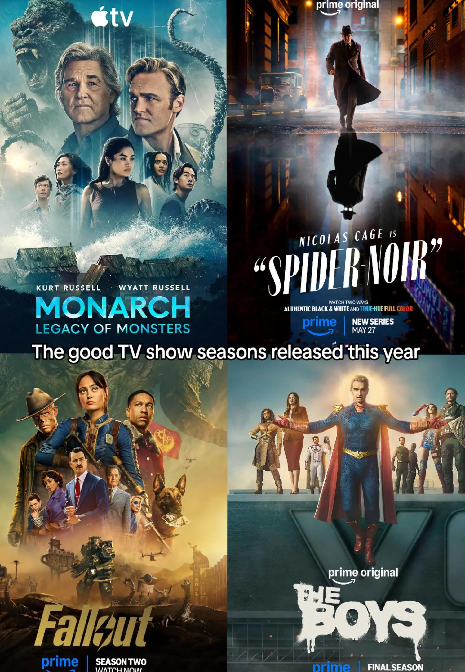 @TheSpider🕷