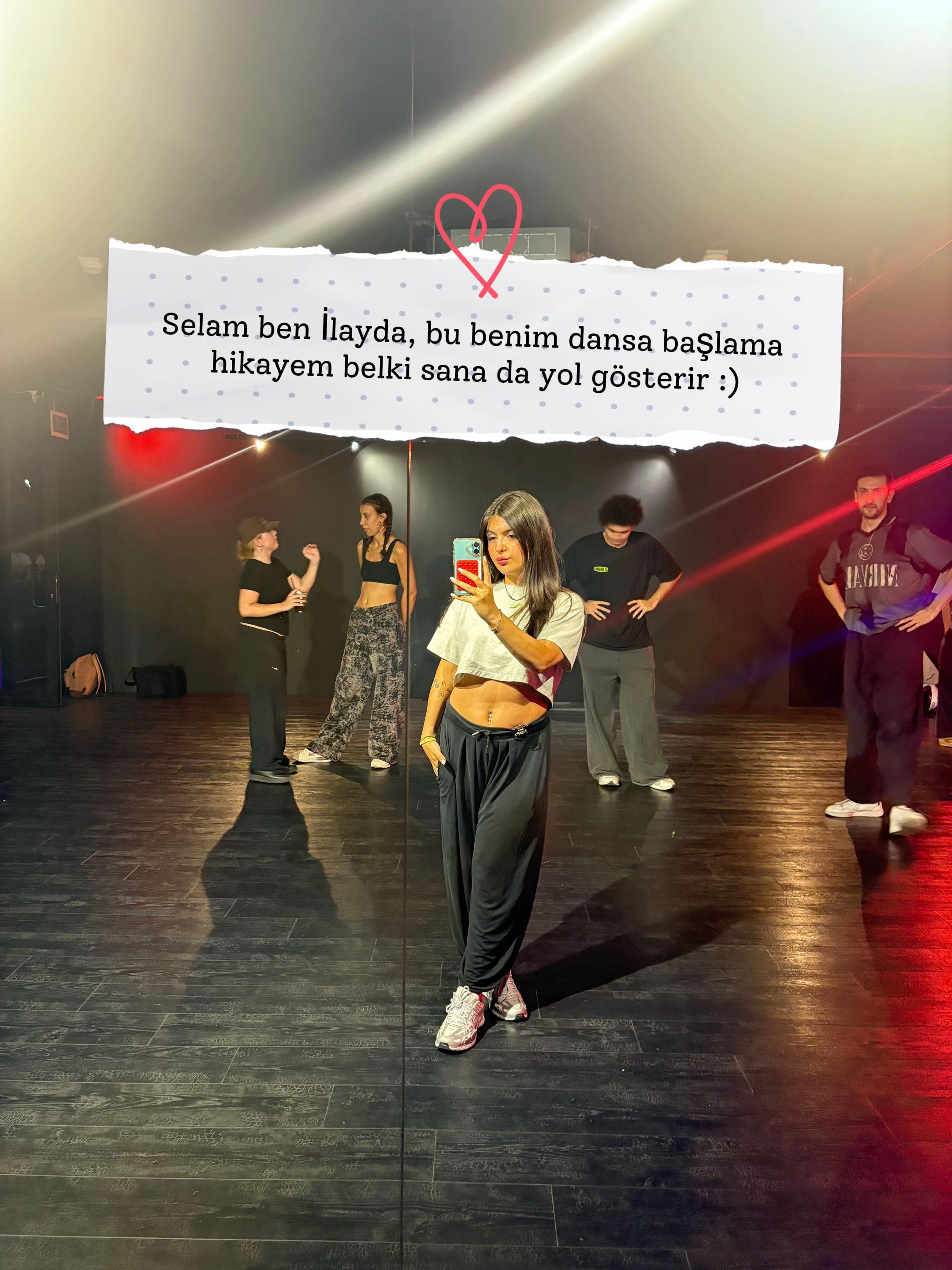 @pesa