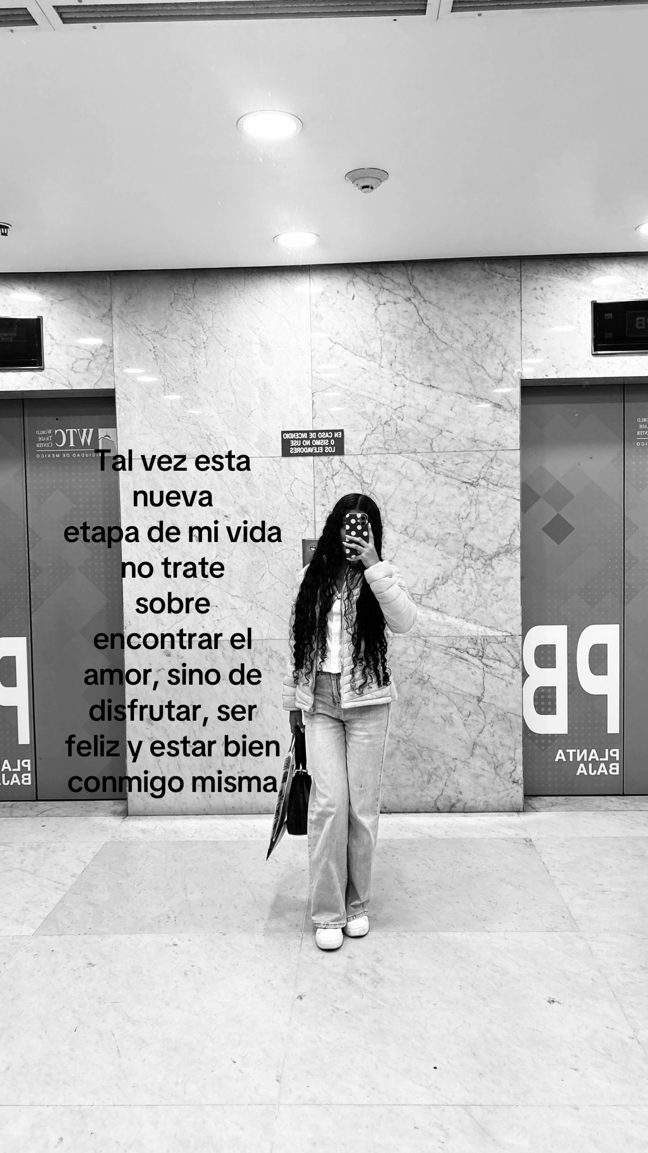 @dulmaa