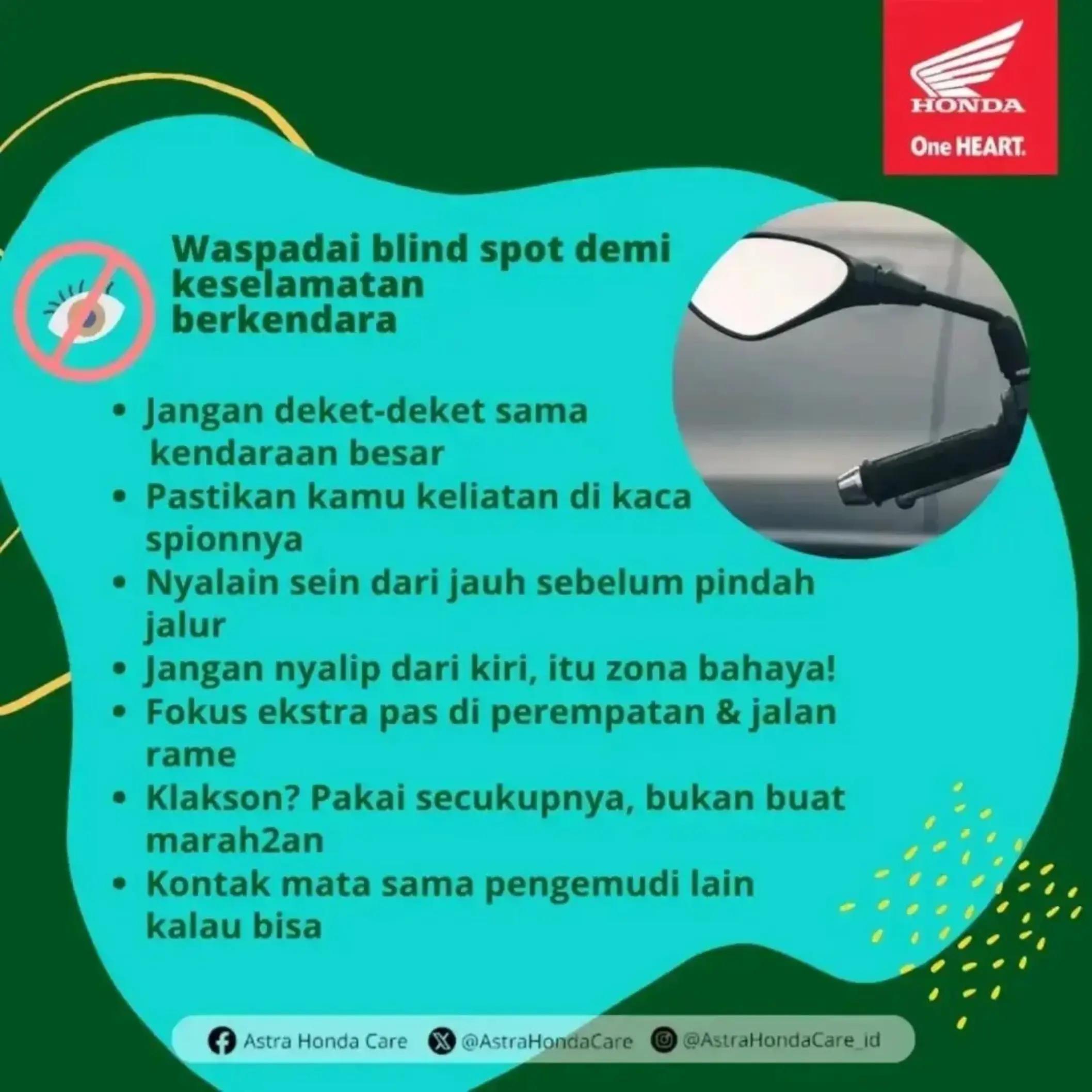 @Muhammad Adhari Widodo