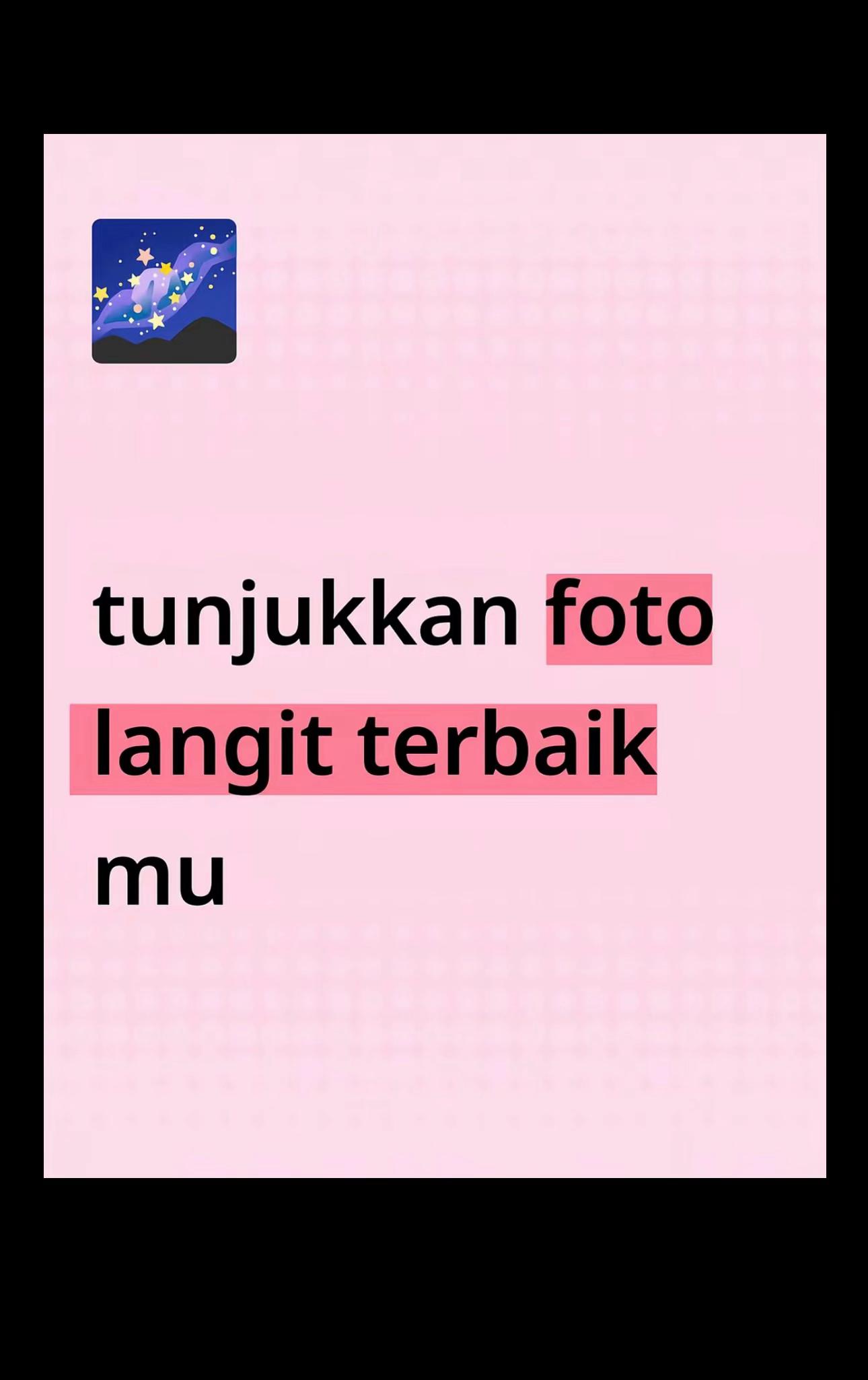 @patrawdjaya_