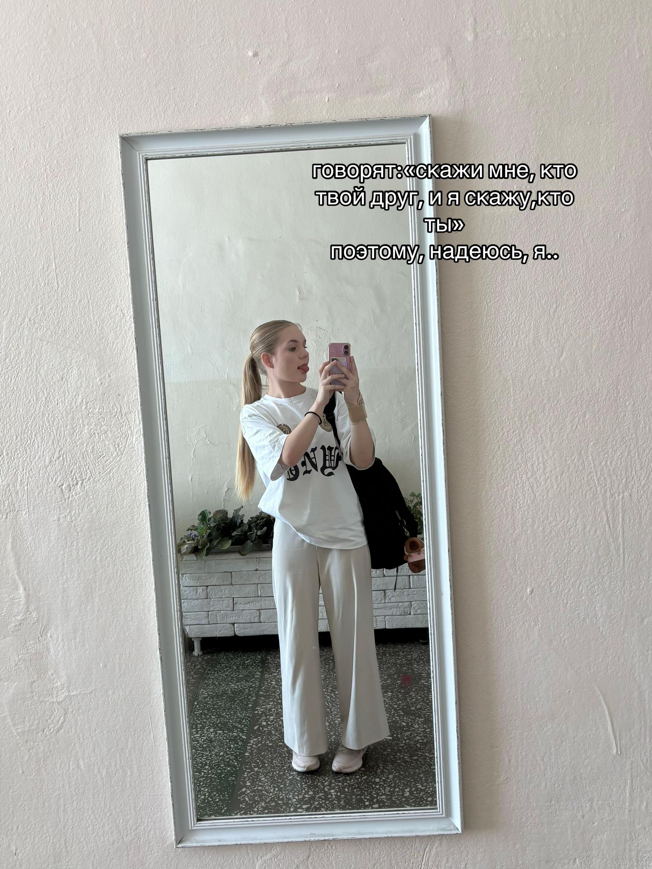 @N