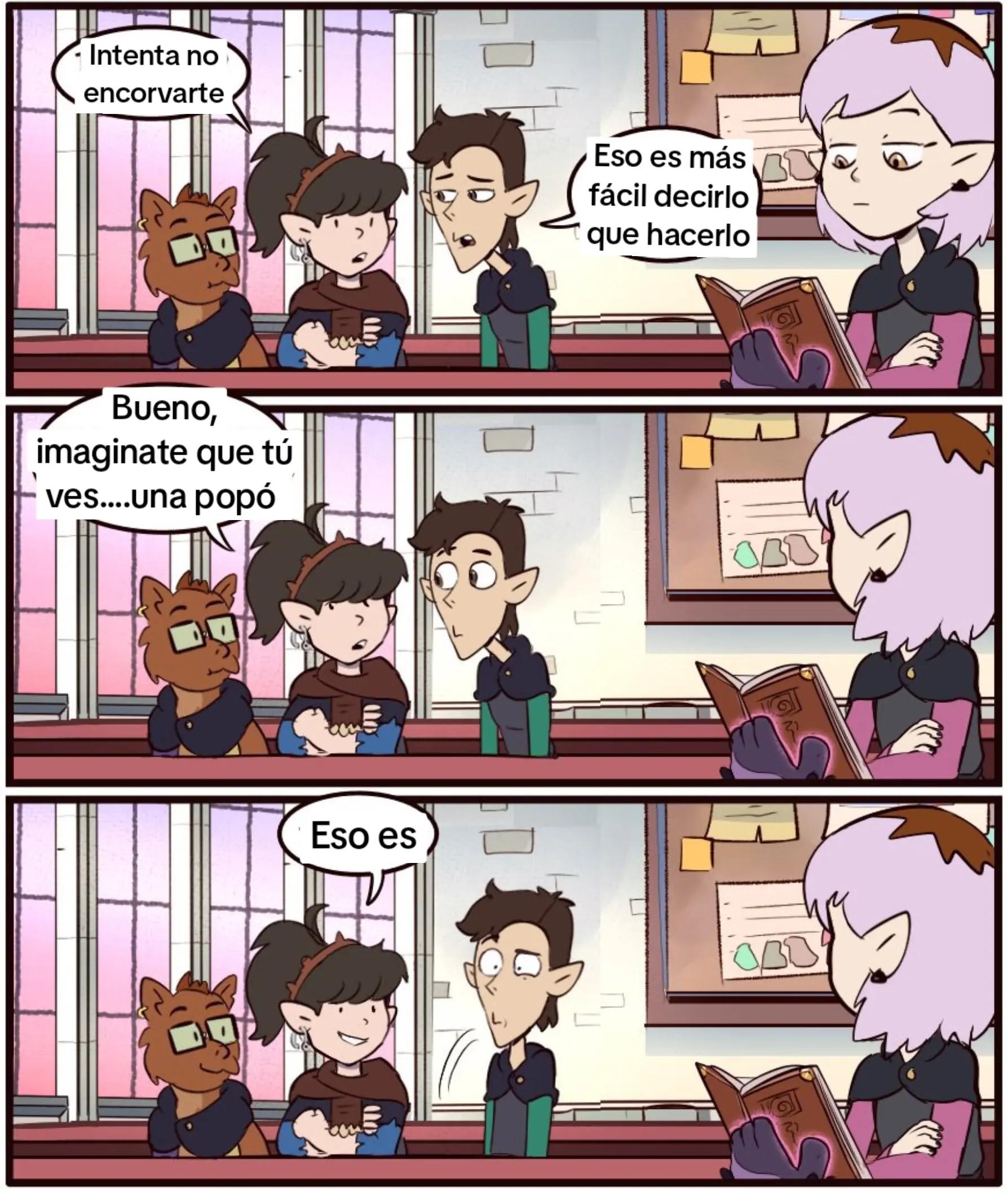 @Luis The Great 🐺