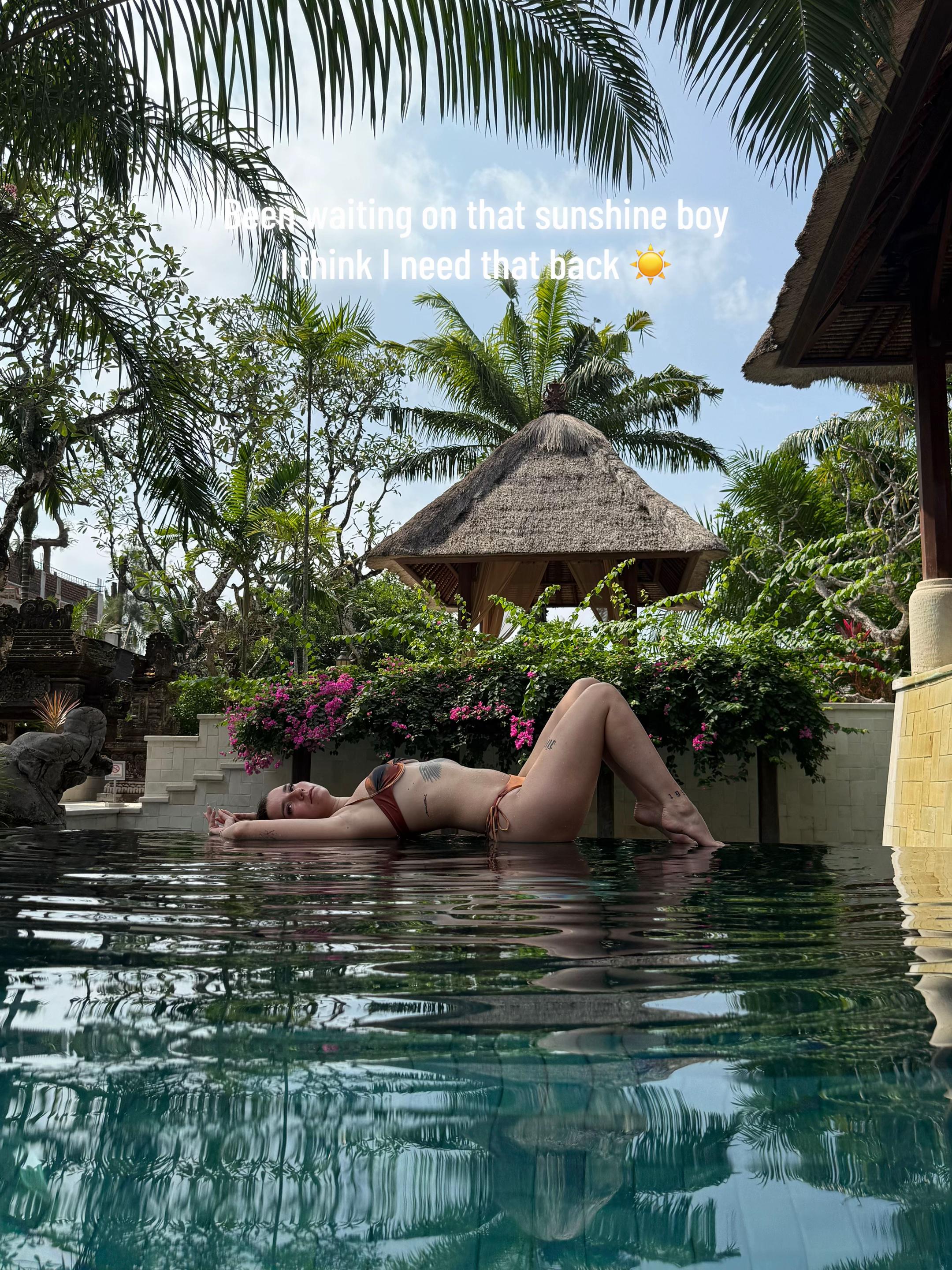 @Cha ✨️