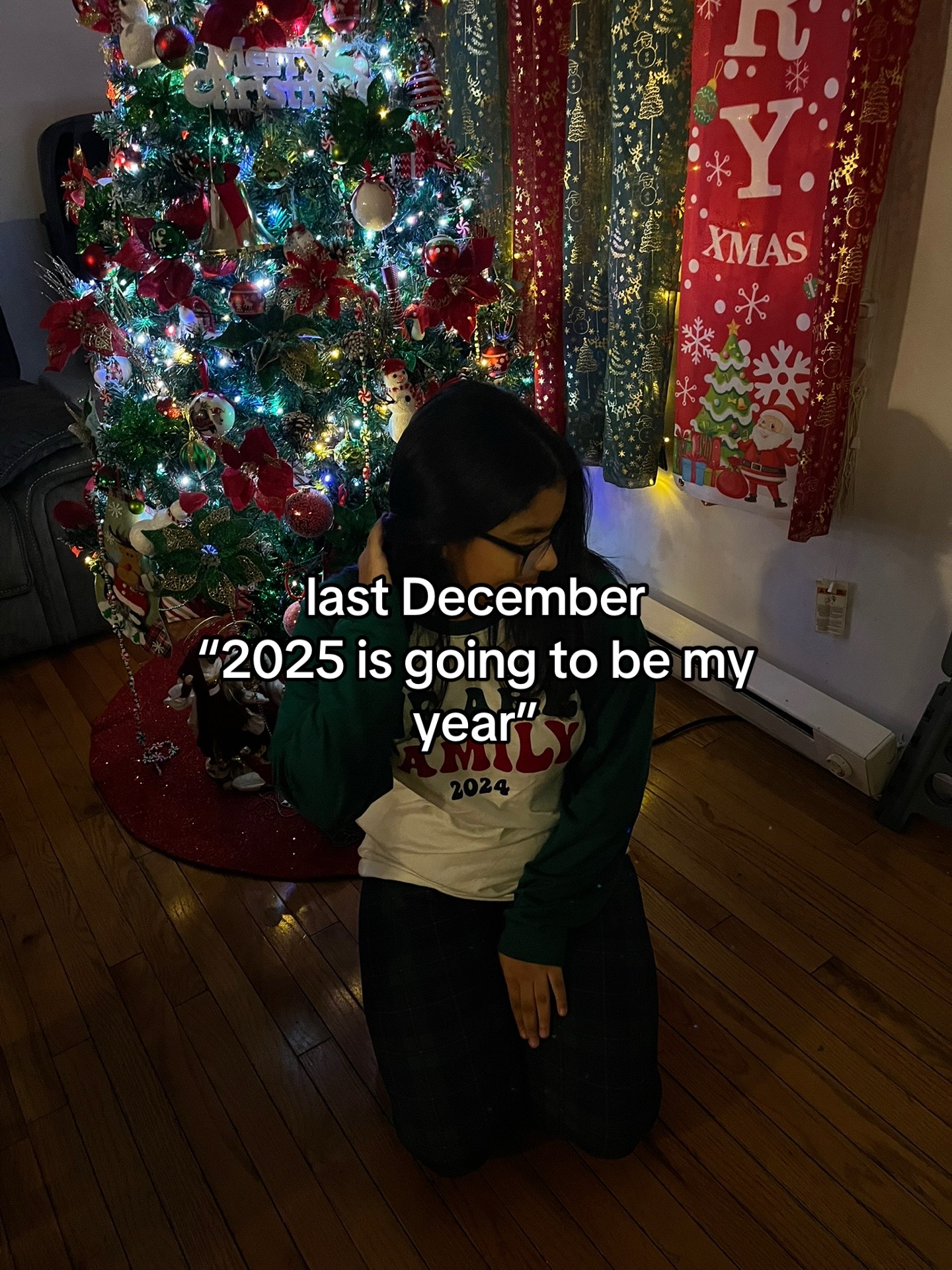 @angie🇩🇴