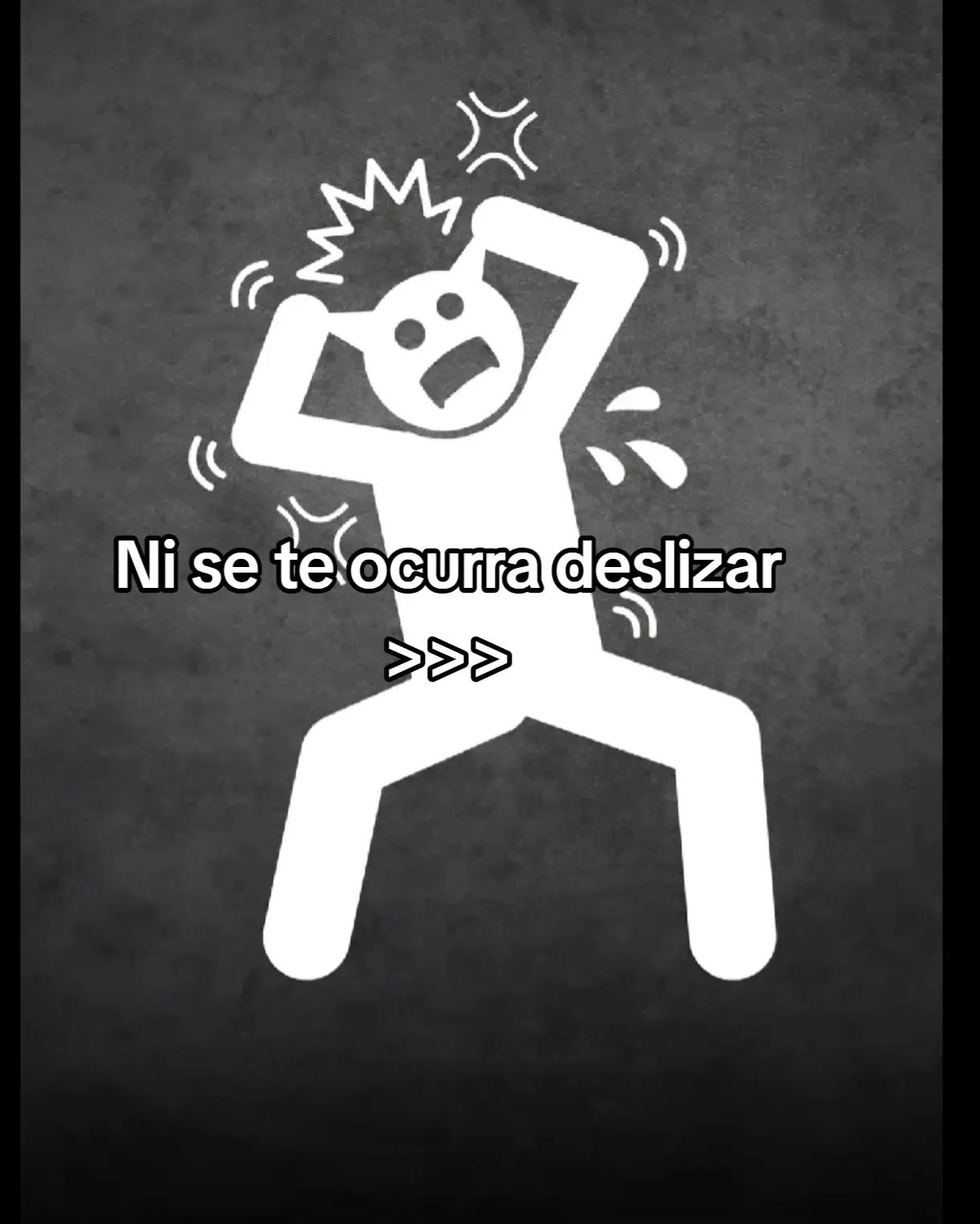 @RUBEN ZENTENO