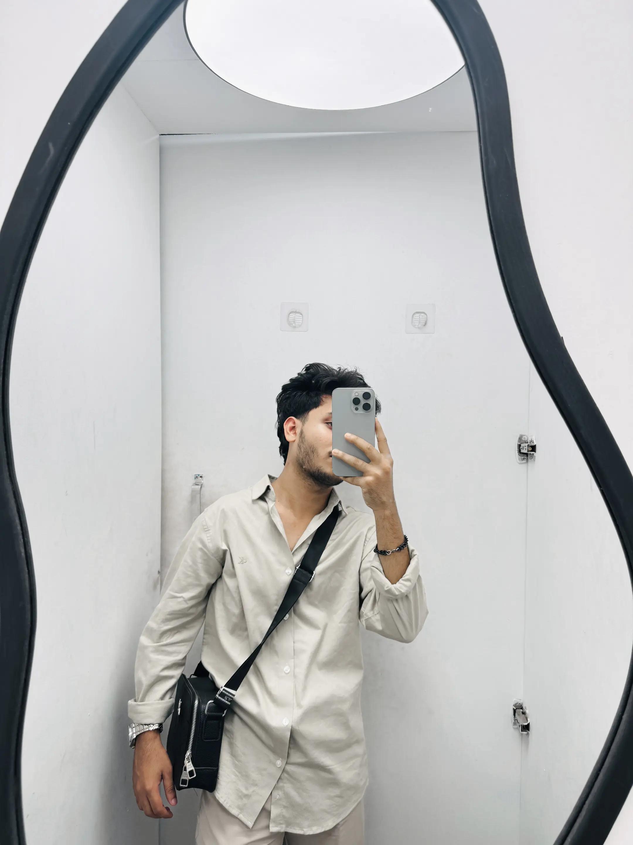 @โกuX-xRiYaN-09โก