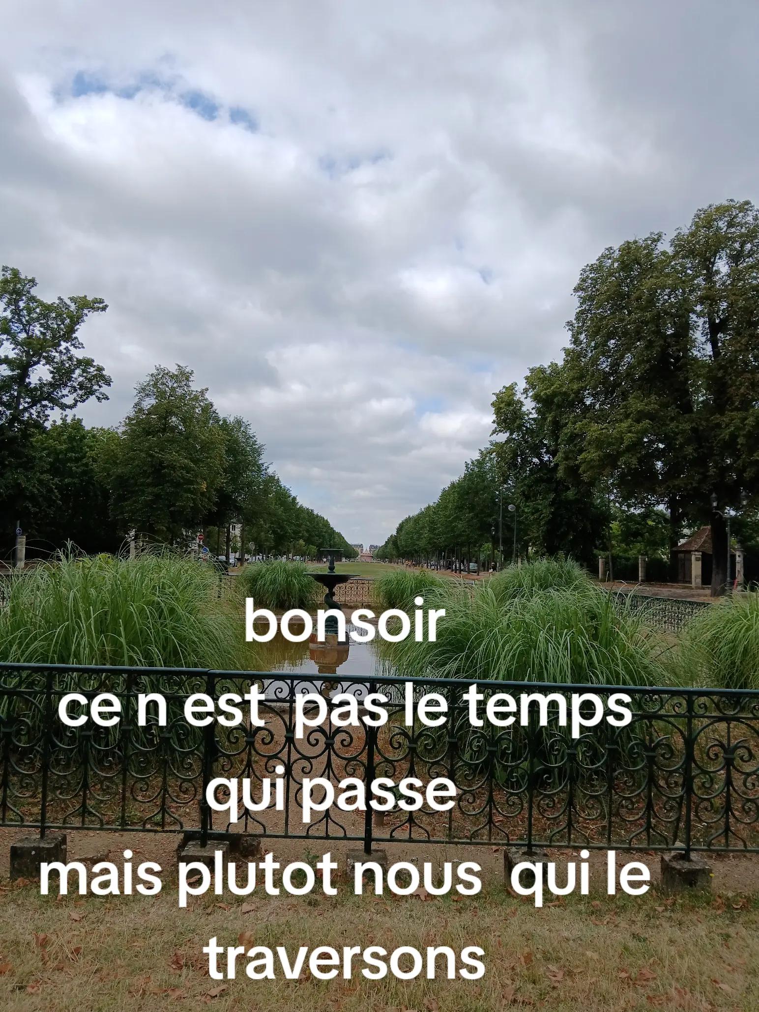 @amarjff