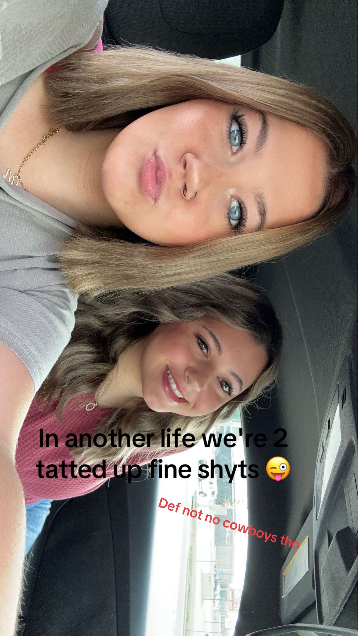 @Madi🧸🦋