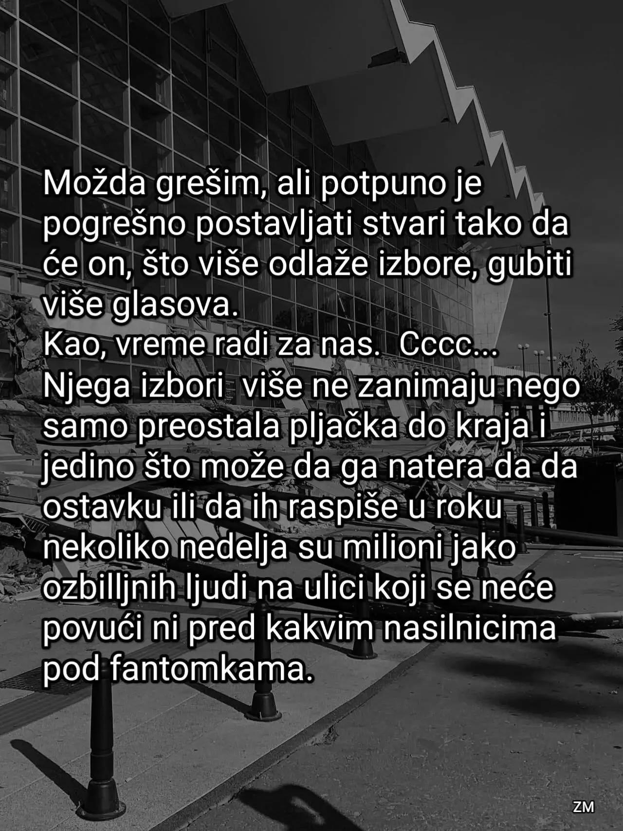 @Qu1zas Qu1zas