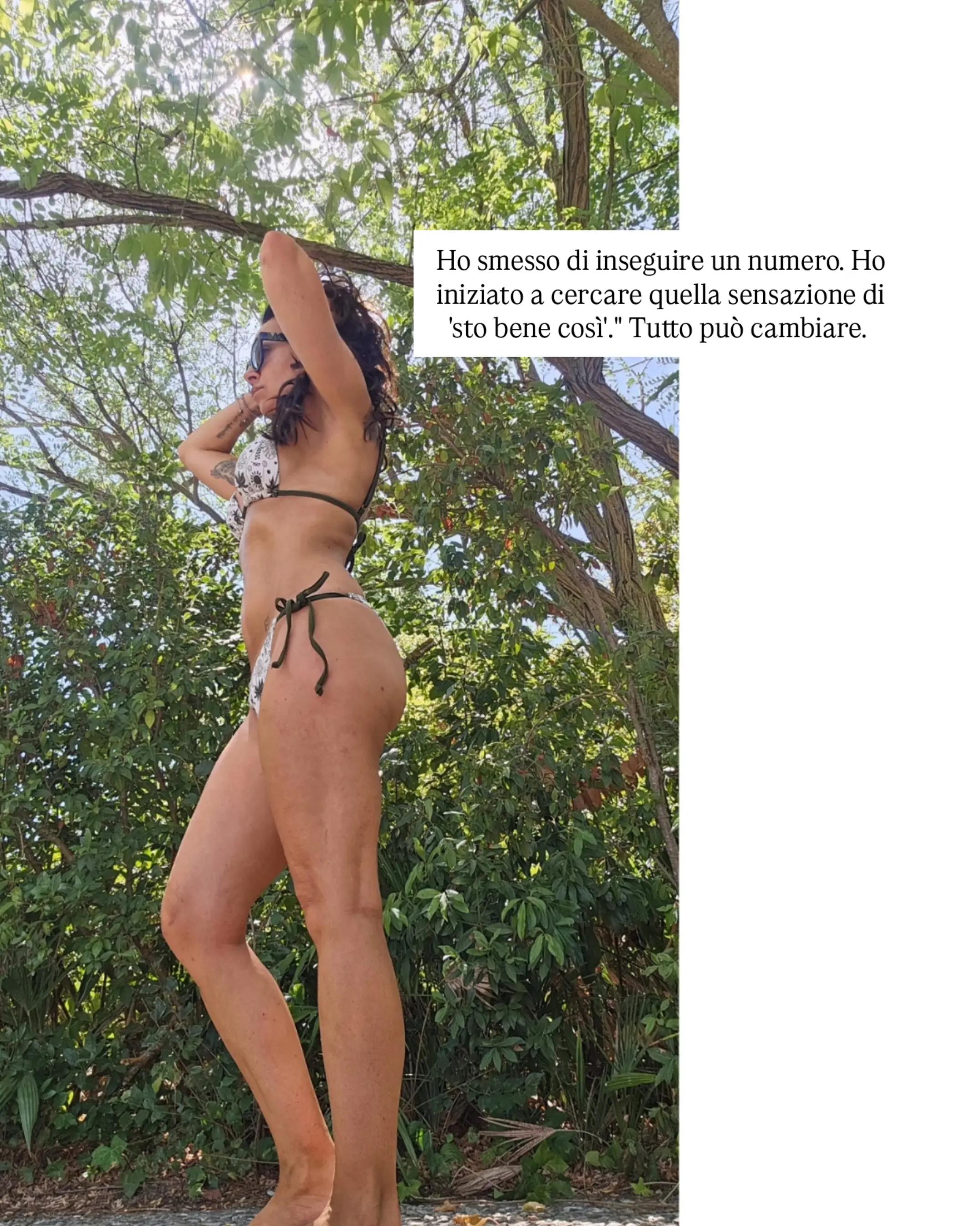 @Jessica Mazzi