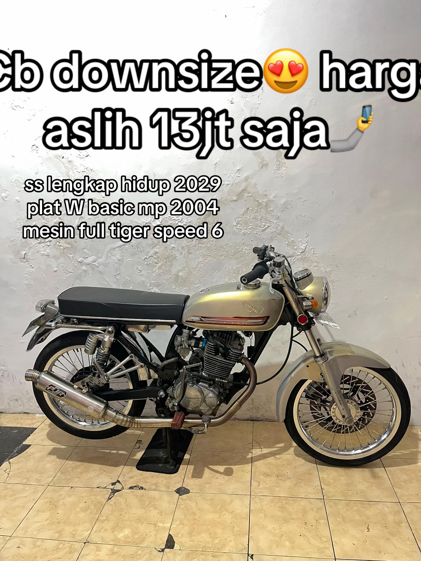 @Nurkrisna