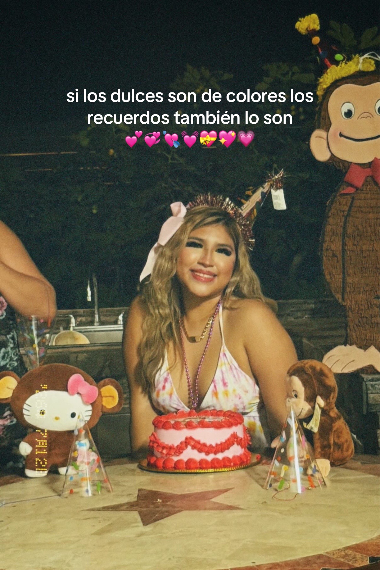 @Ales