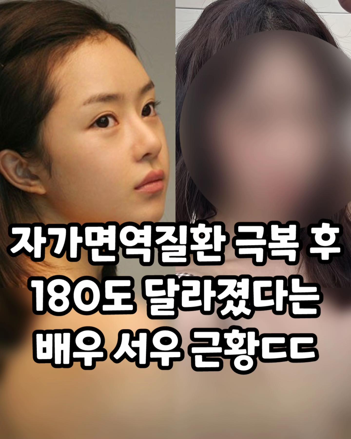 @꿀잼교실