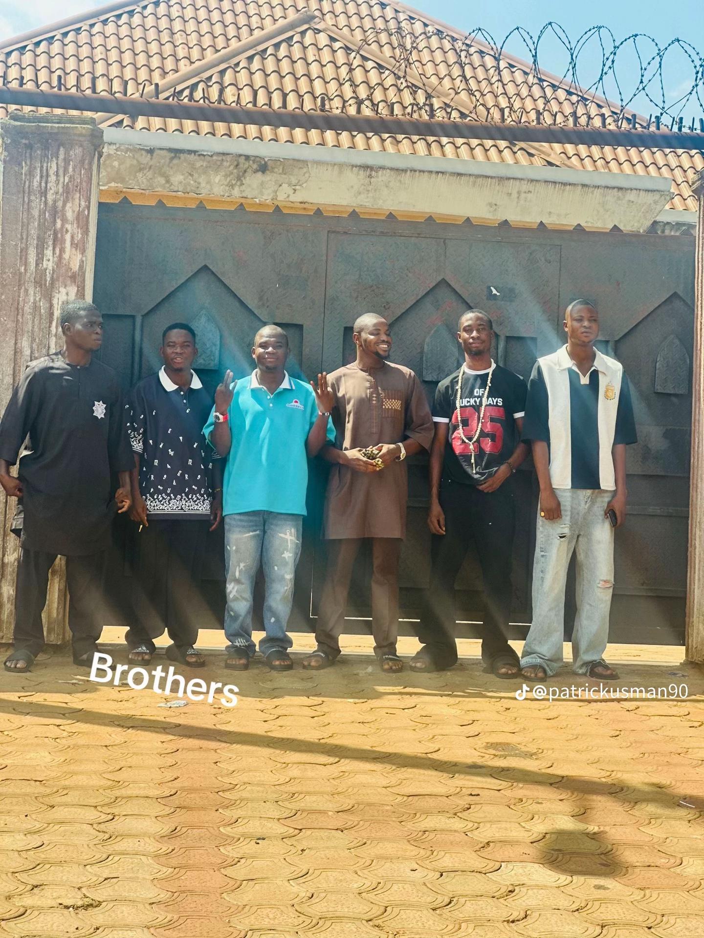 @emperor.funds147