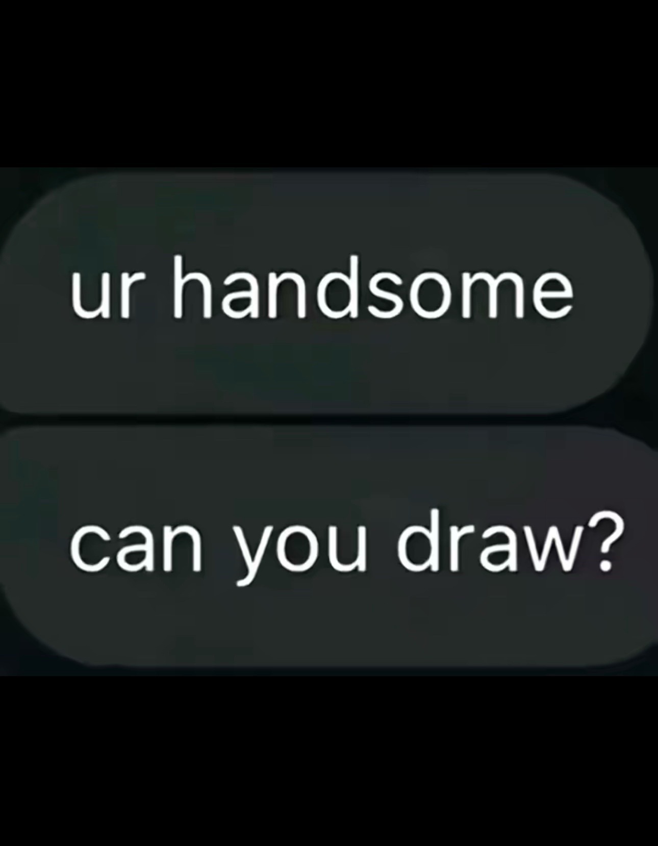 @𝙎𝙕𝙉