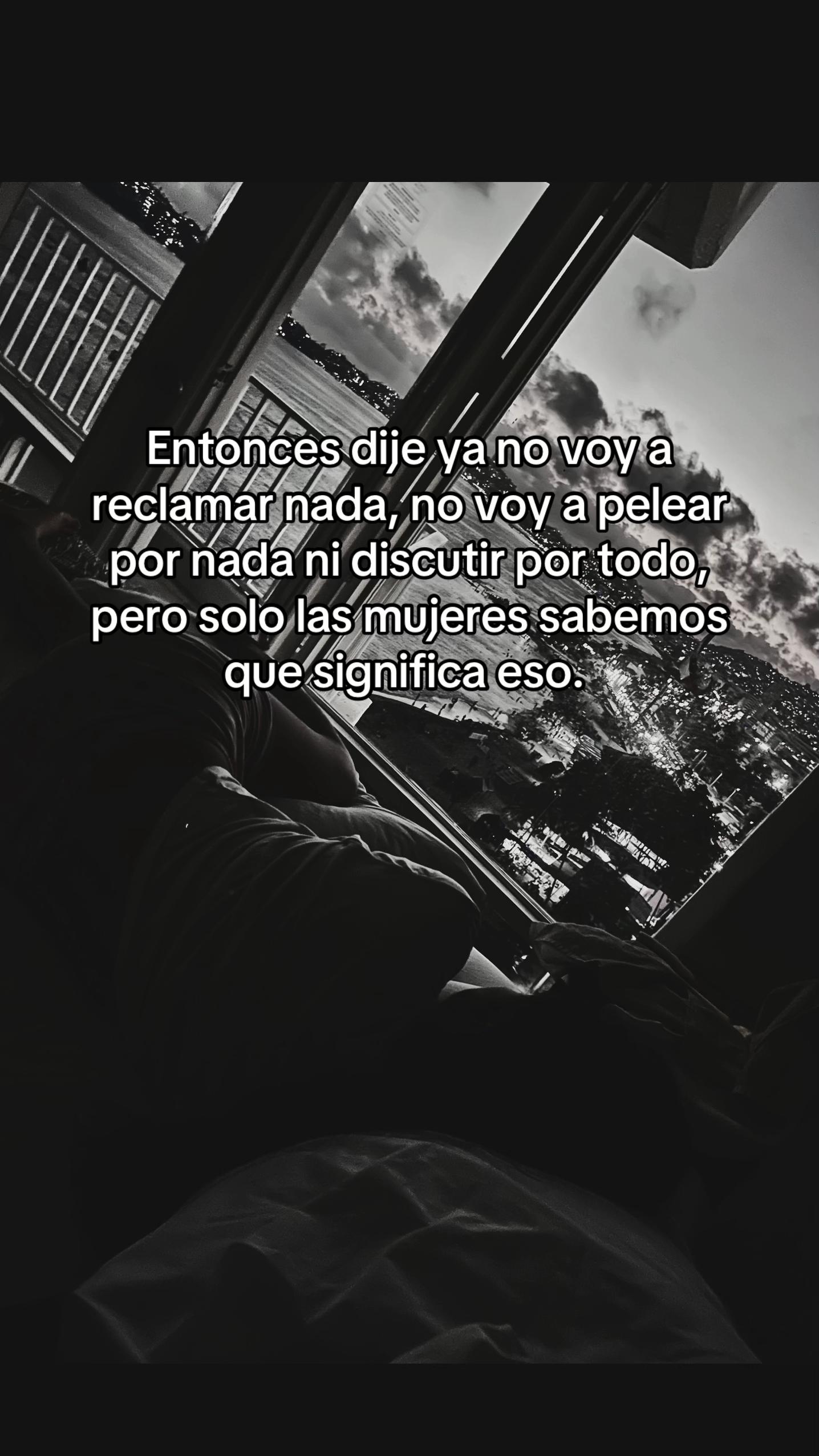 @MG ❤️&zwj;🩹