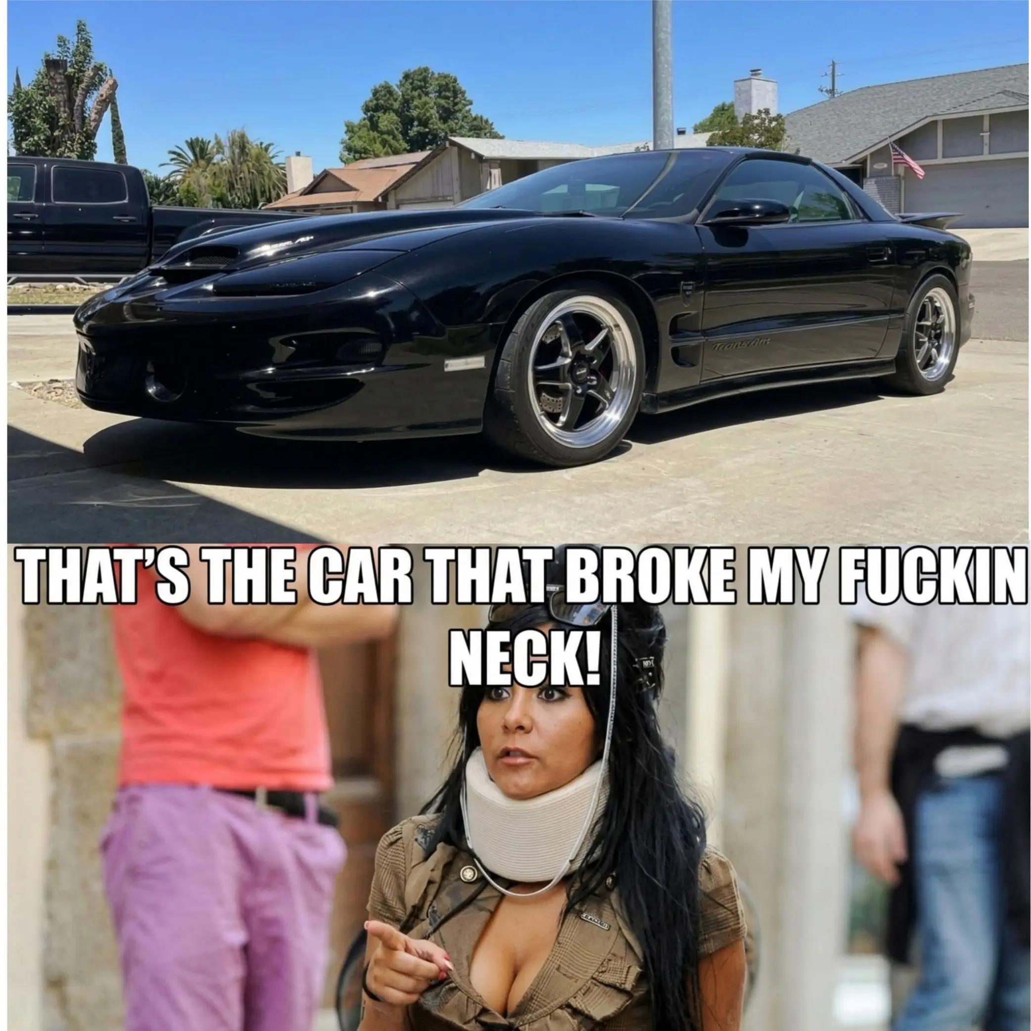 @SOCAL FBODYS
