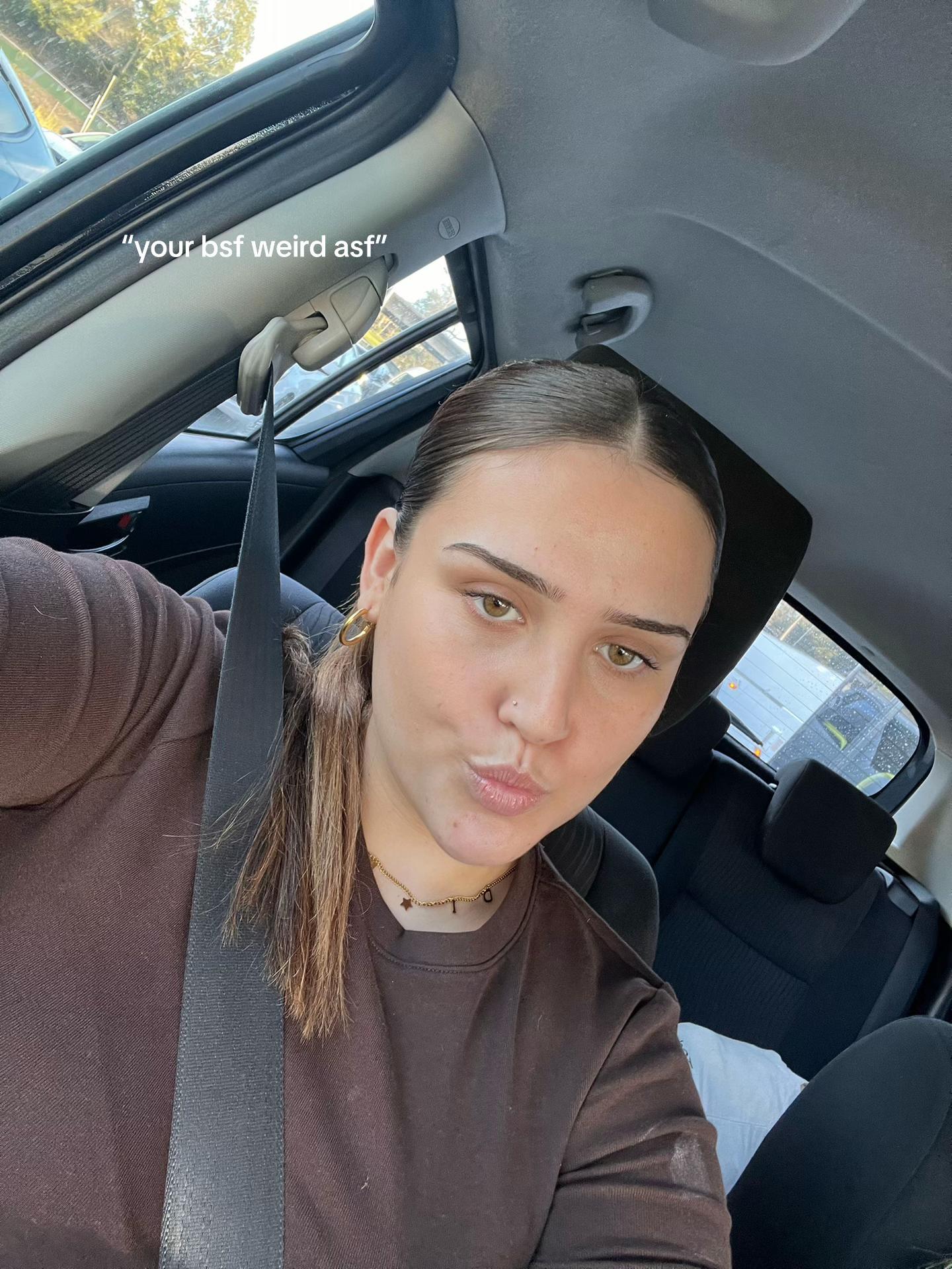 @beaudocx