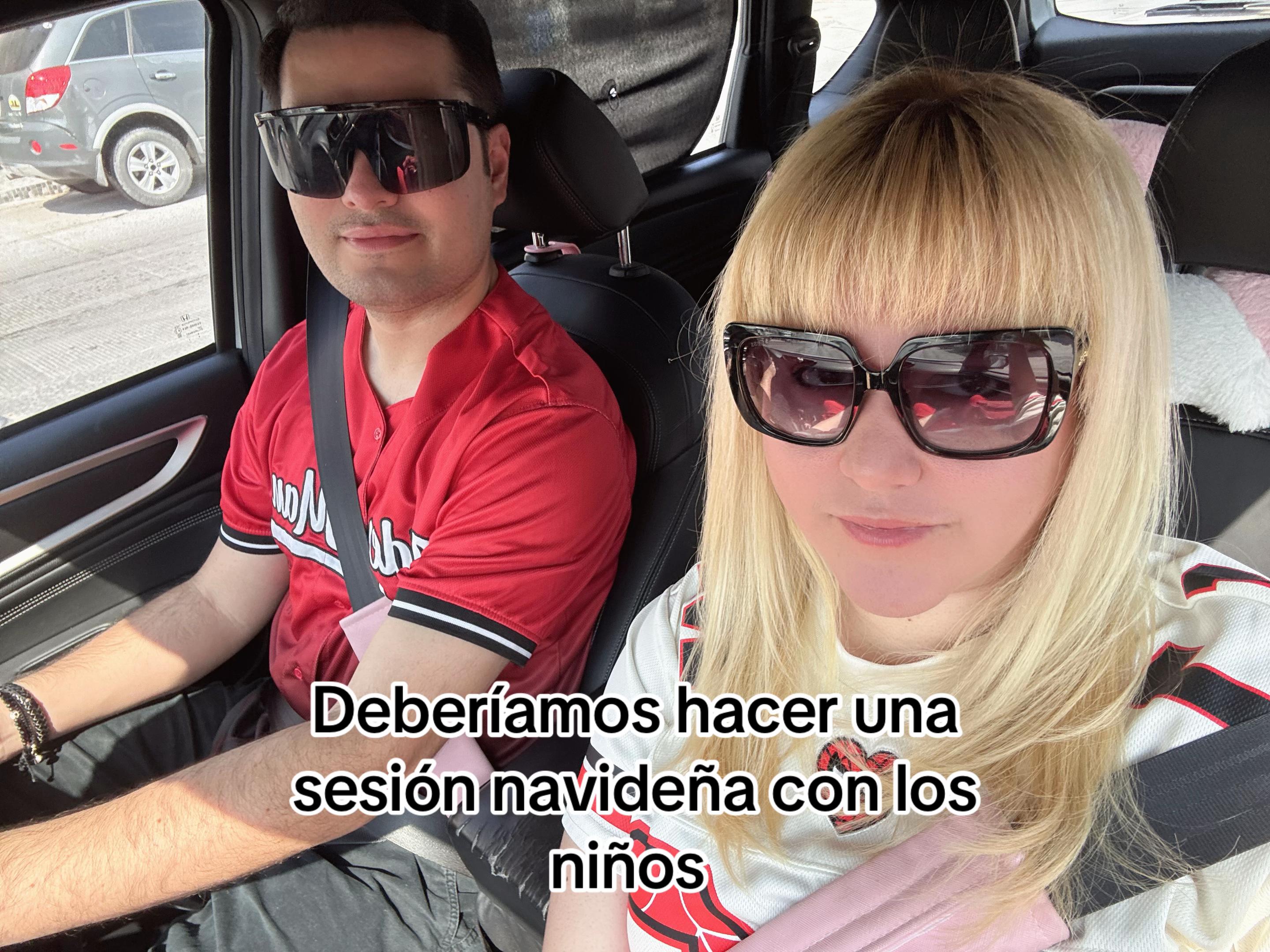 @KareenGuerra