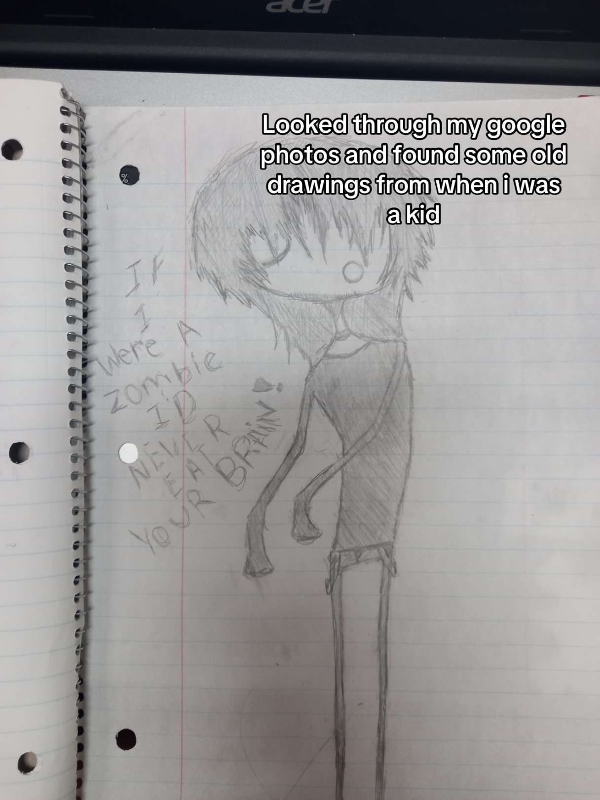 @🪶