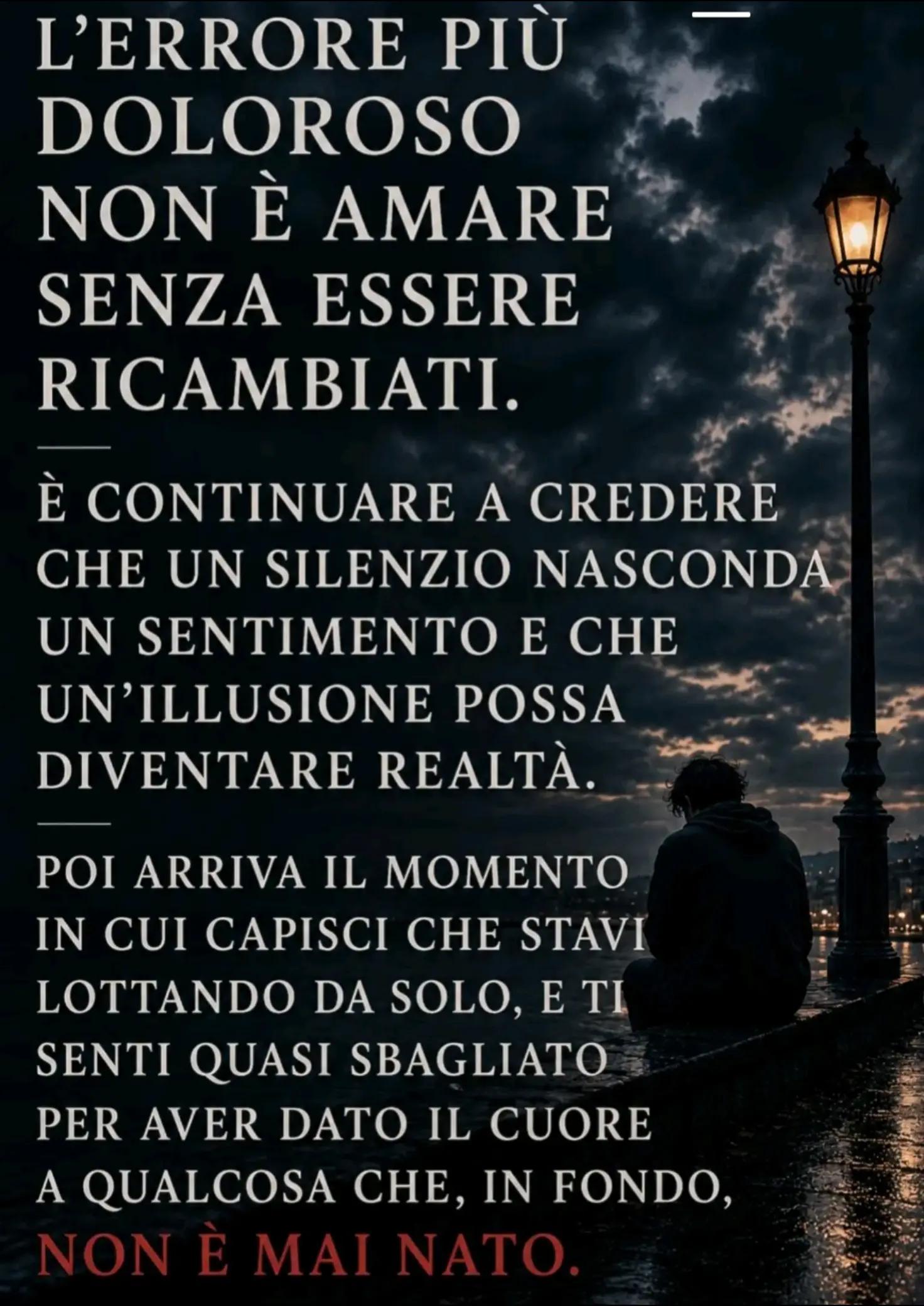 @Sergio Pennisi