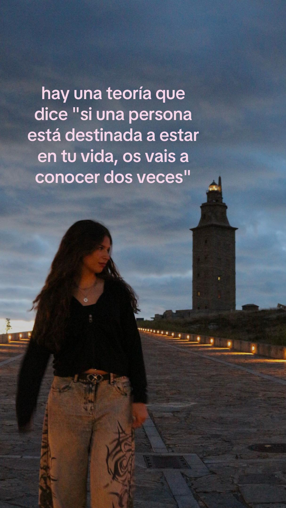 @an ϟ