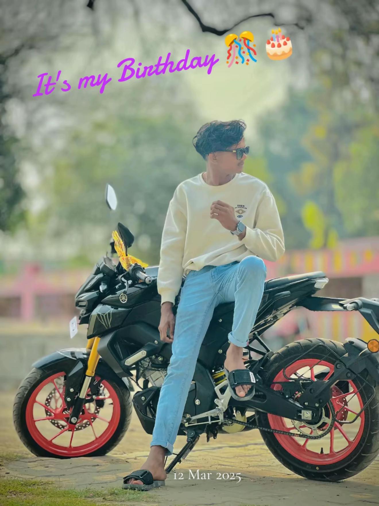 @The_Rk_Rider_07_🥰🤭