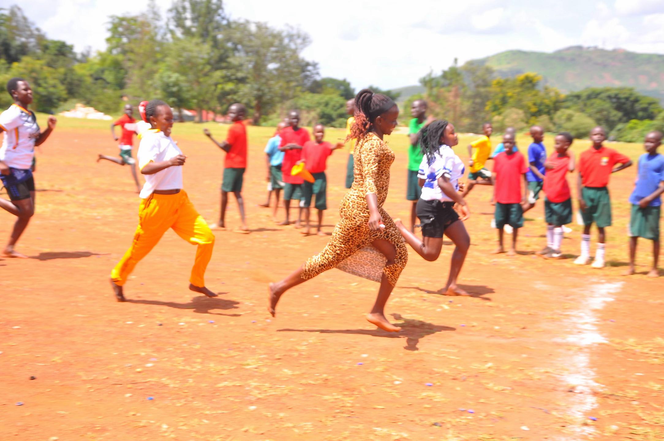 @ASABA SCHOOL MASINDI