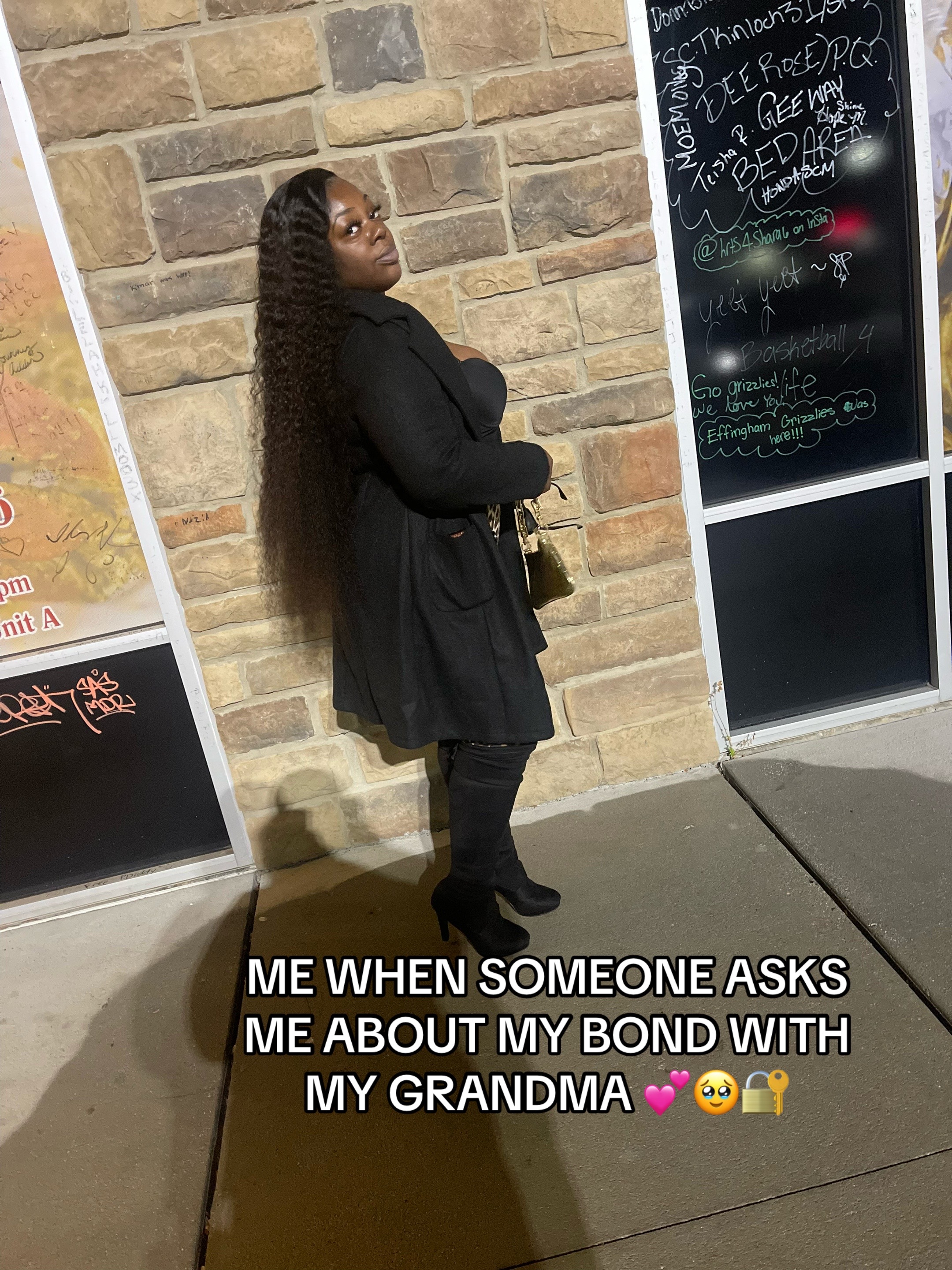 @Alexus Ni’Avia 🫶🏽