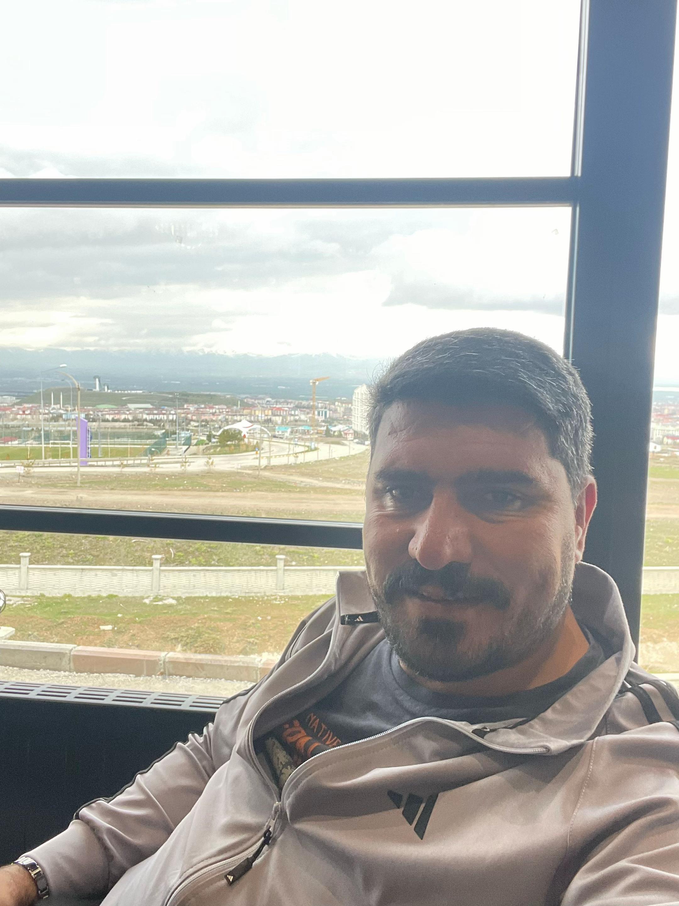 @👑Ersin_bey👑