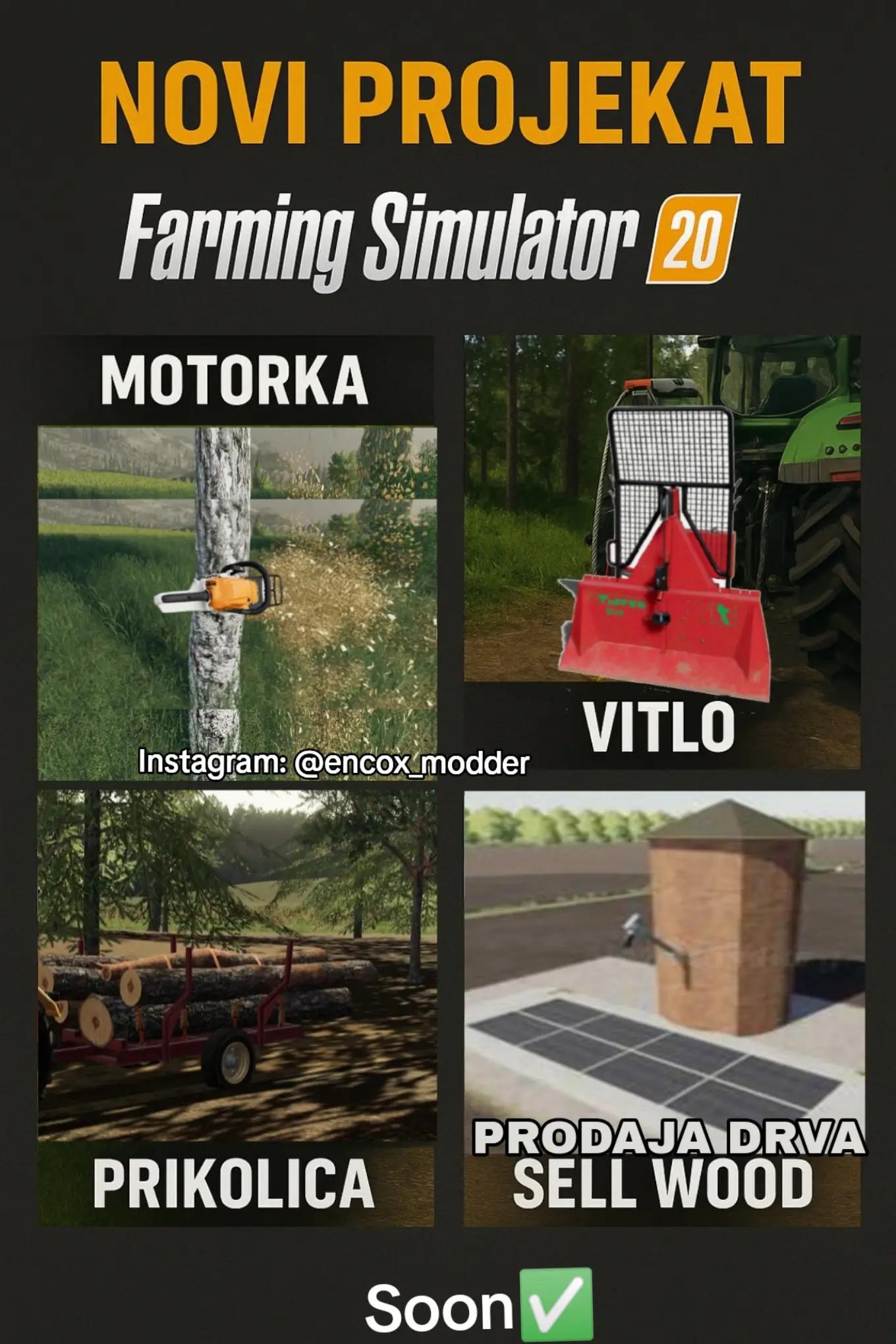 @🌏Modder-Enćox🌏